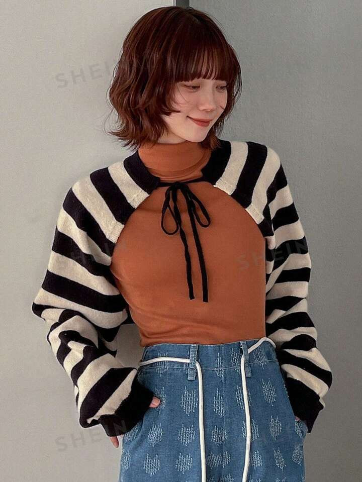 FRIFUL Weekend      Rating:  4.86 items:  828 Followers:  1.1K           Follow   
        All... | SHEIN