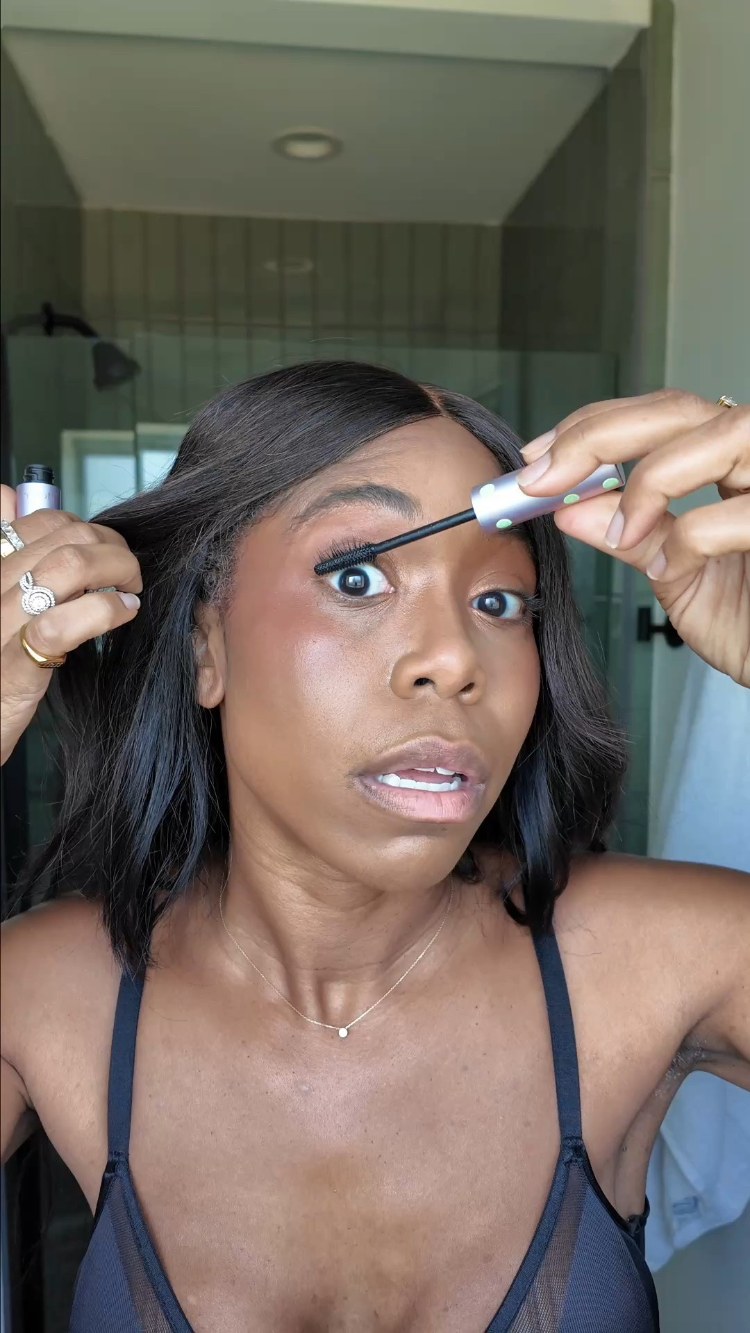 Linking my favorite mascaras for you!! I’m such a tubing mascara fan girl

#LTKBeauty