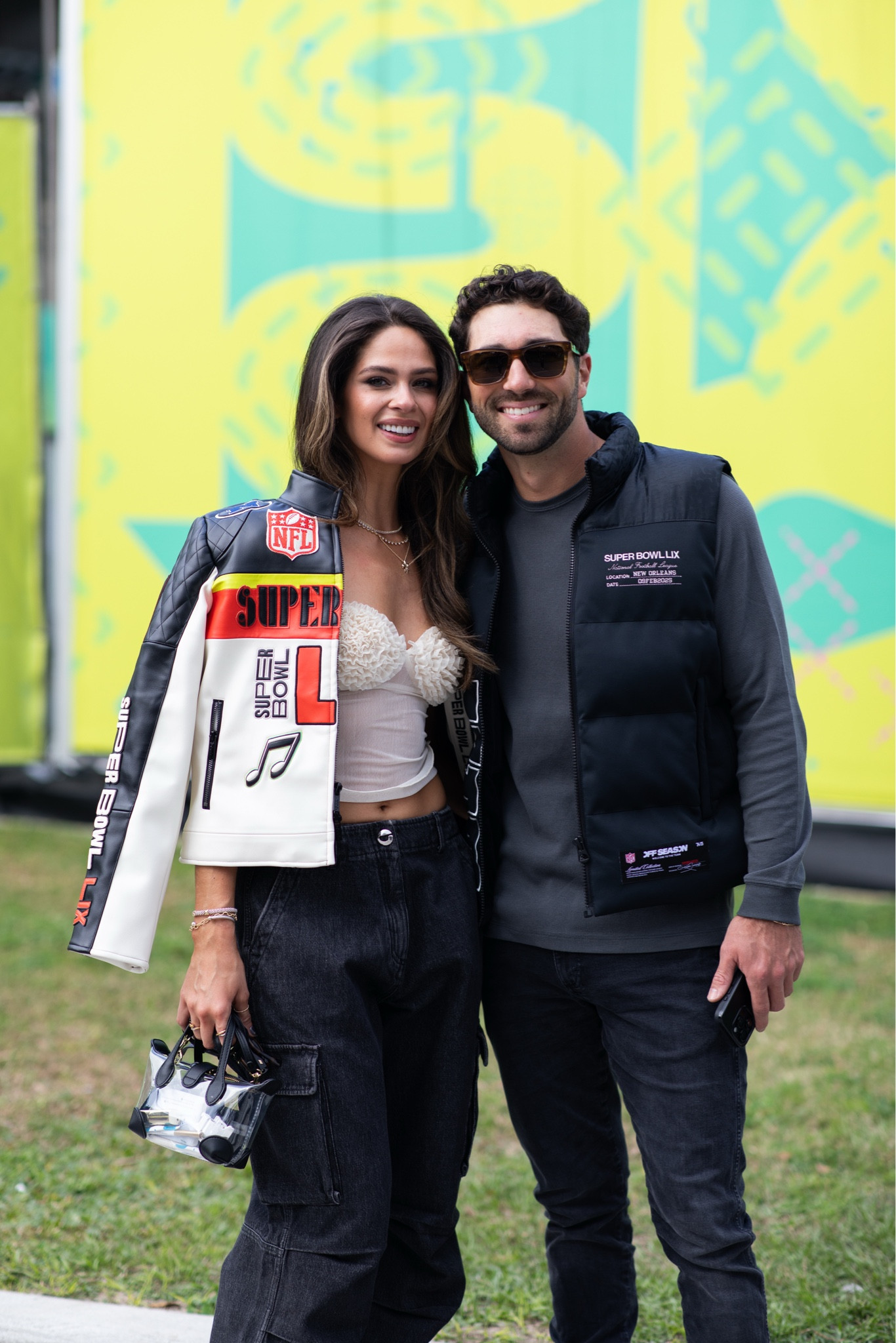 🏈

#LTKActive #LTKSeasonal #LTKParties