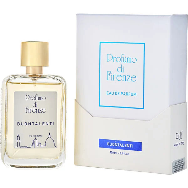 Profumo Di Firenze Buontalenti | Fragrance Net