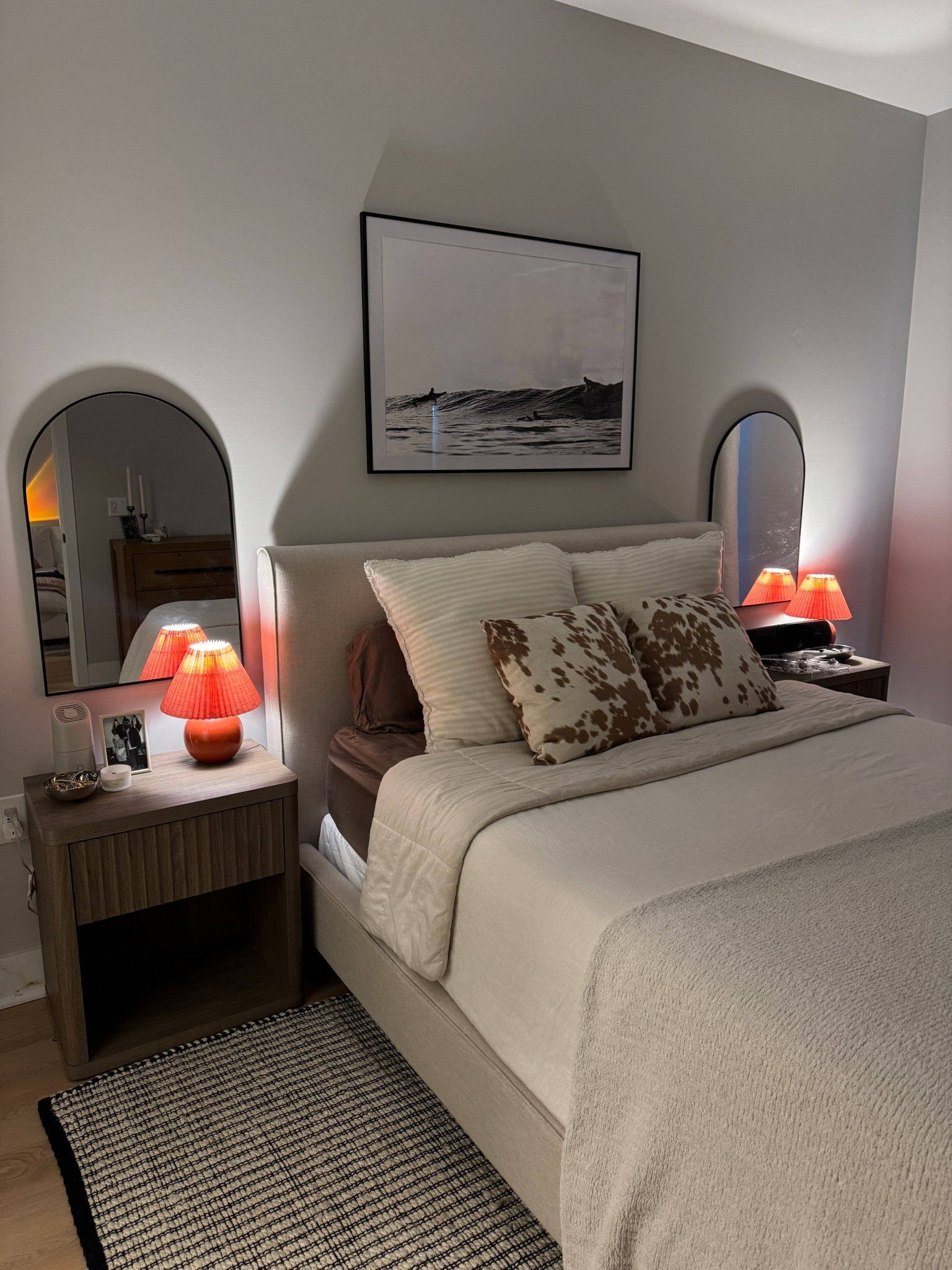 Nashville apartment decor inspo / boy girl apartment 

#LTKHome #LTKFindsUnder100 #LTKSaleAlert