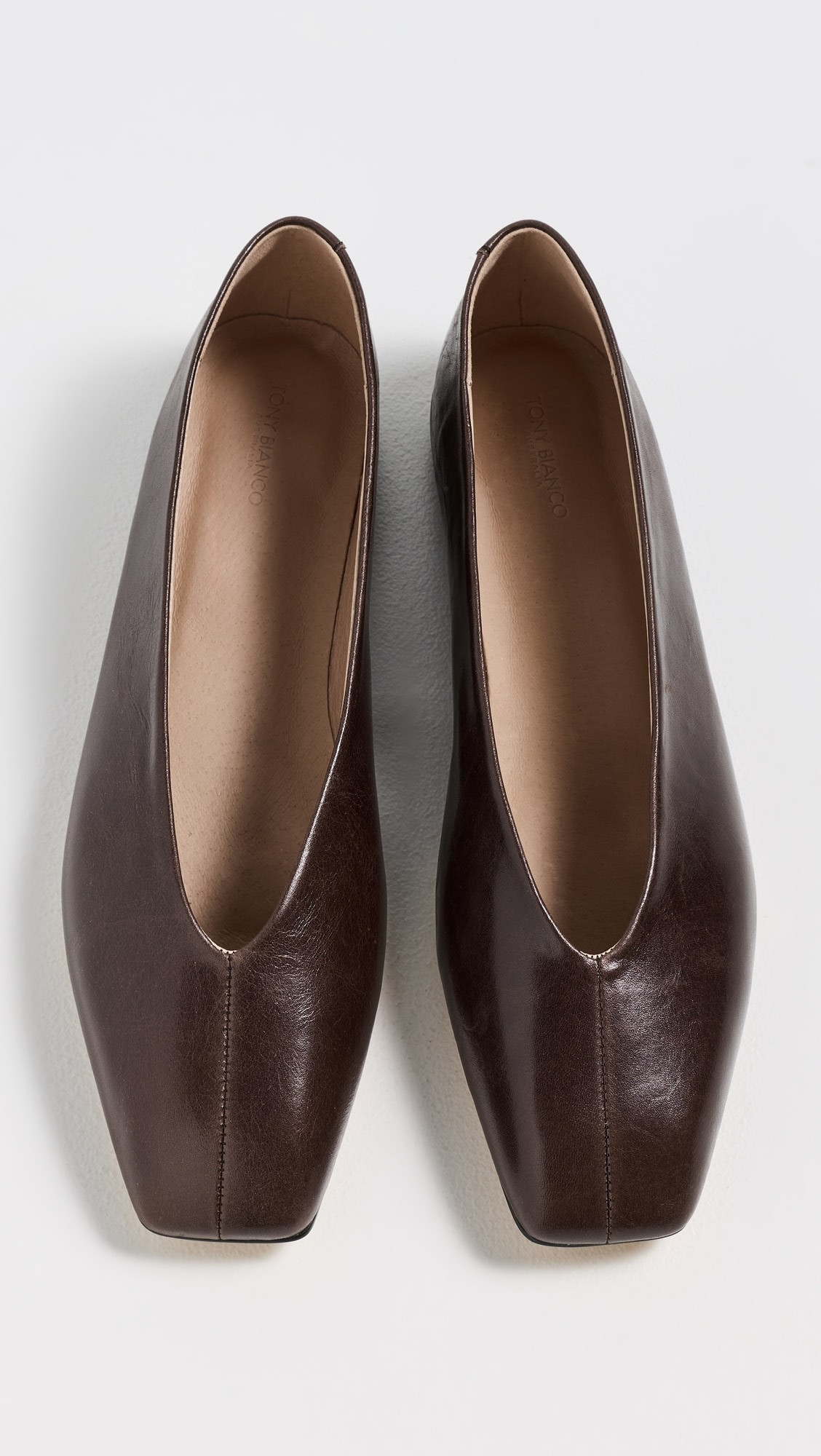 Brash Flats | Shopbop