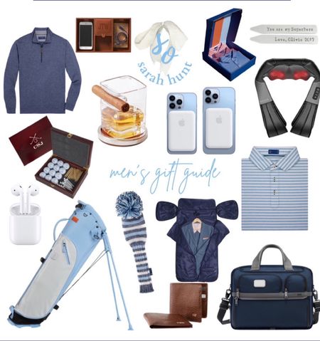Father’s Day gift ideas #giftsfordad #fathersday #giftguide #fathersdaygiftguide 

#LTKstyletip #LTKmens #LTKGiftGuide