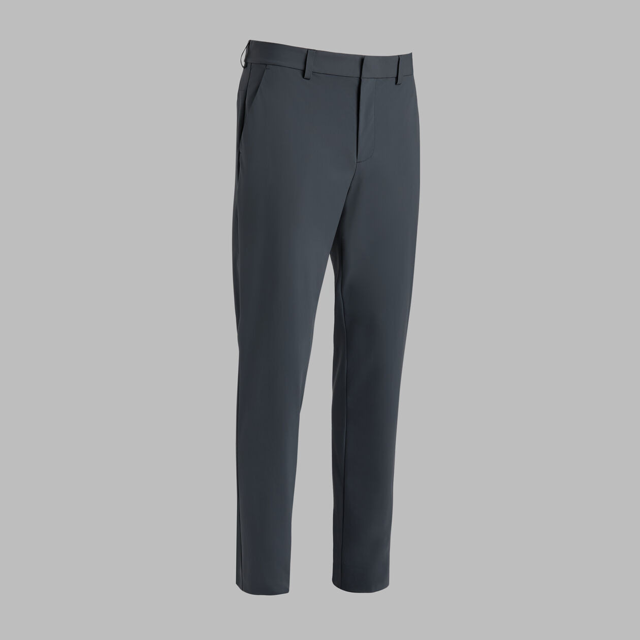 EVERYDAY STRAIGHT LEG PANT | MEN'S PANTS | G/FORE | G/FORE | G-Fore
