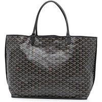 Preloved Tote Bag Classic Design Women - Black Tote Bags - One Size | NastyGal UK