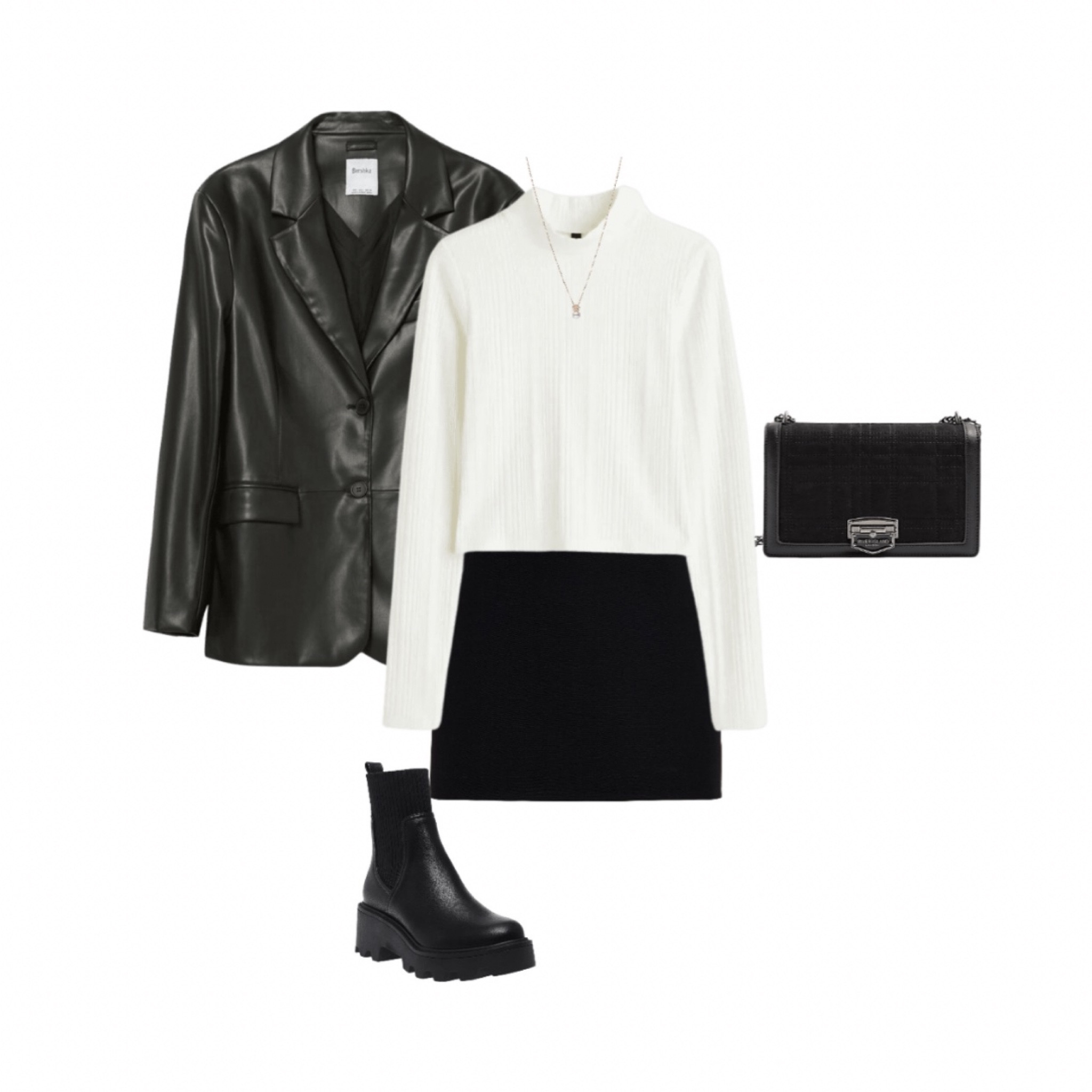 Fall look 

#thanksgivingoutfit

#LTKstyletip #LTKHoliday #LTKshoecrush