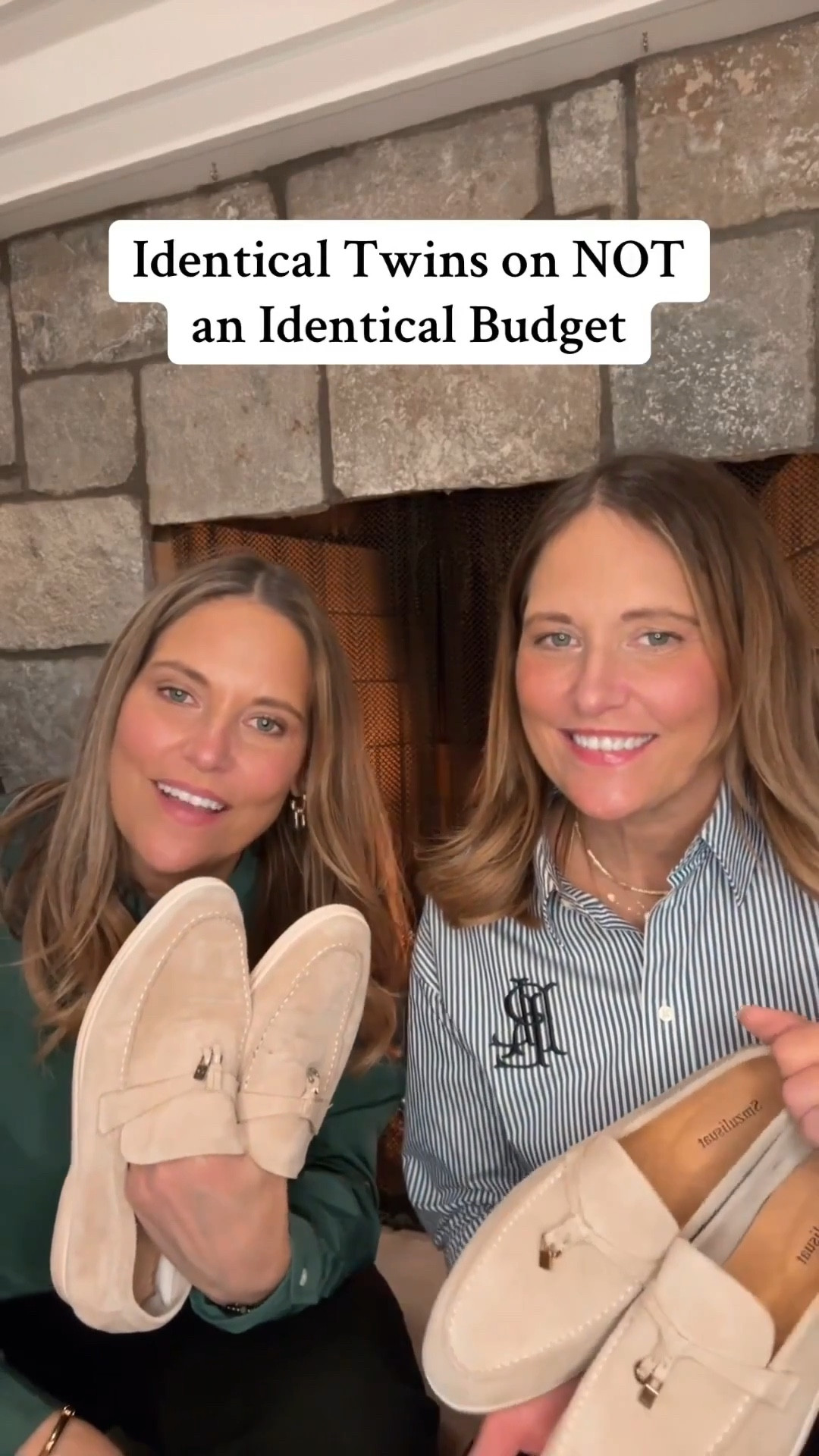 A great affordable find! m

#LTKOver40 #LTKSeasonal