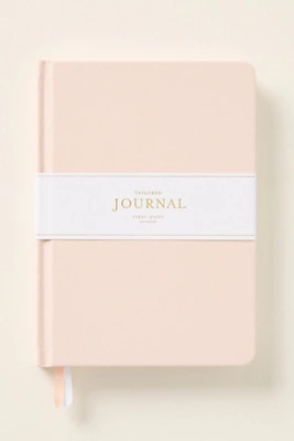 Sugar Paper Tailored Journal | Anthropologie (US)