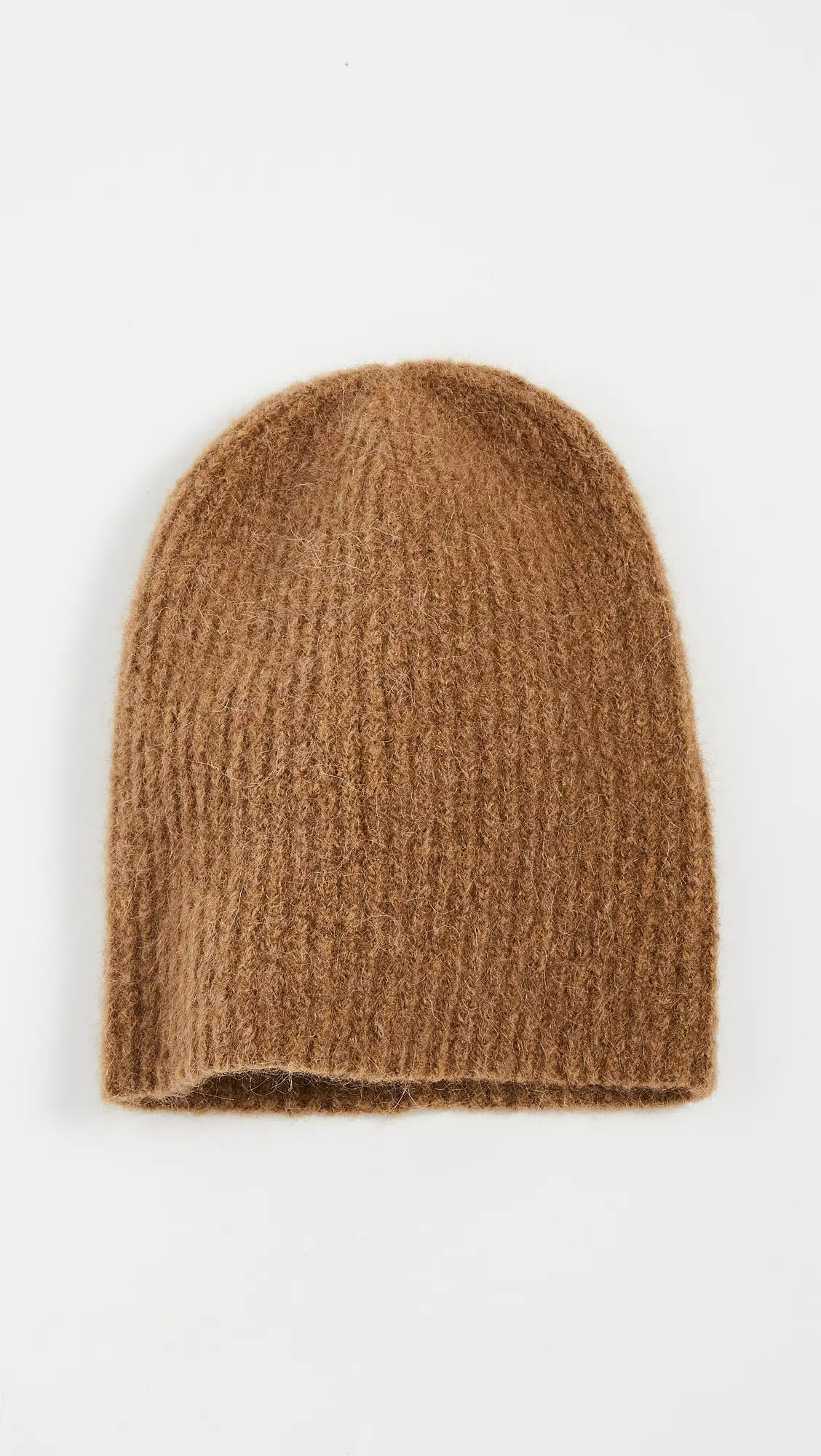 Janessa Leone Piper Beanie | Shopbop | Shopbop