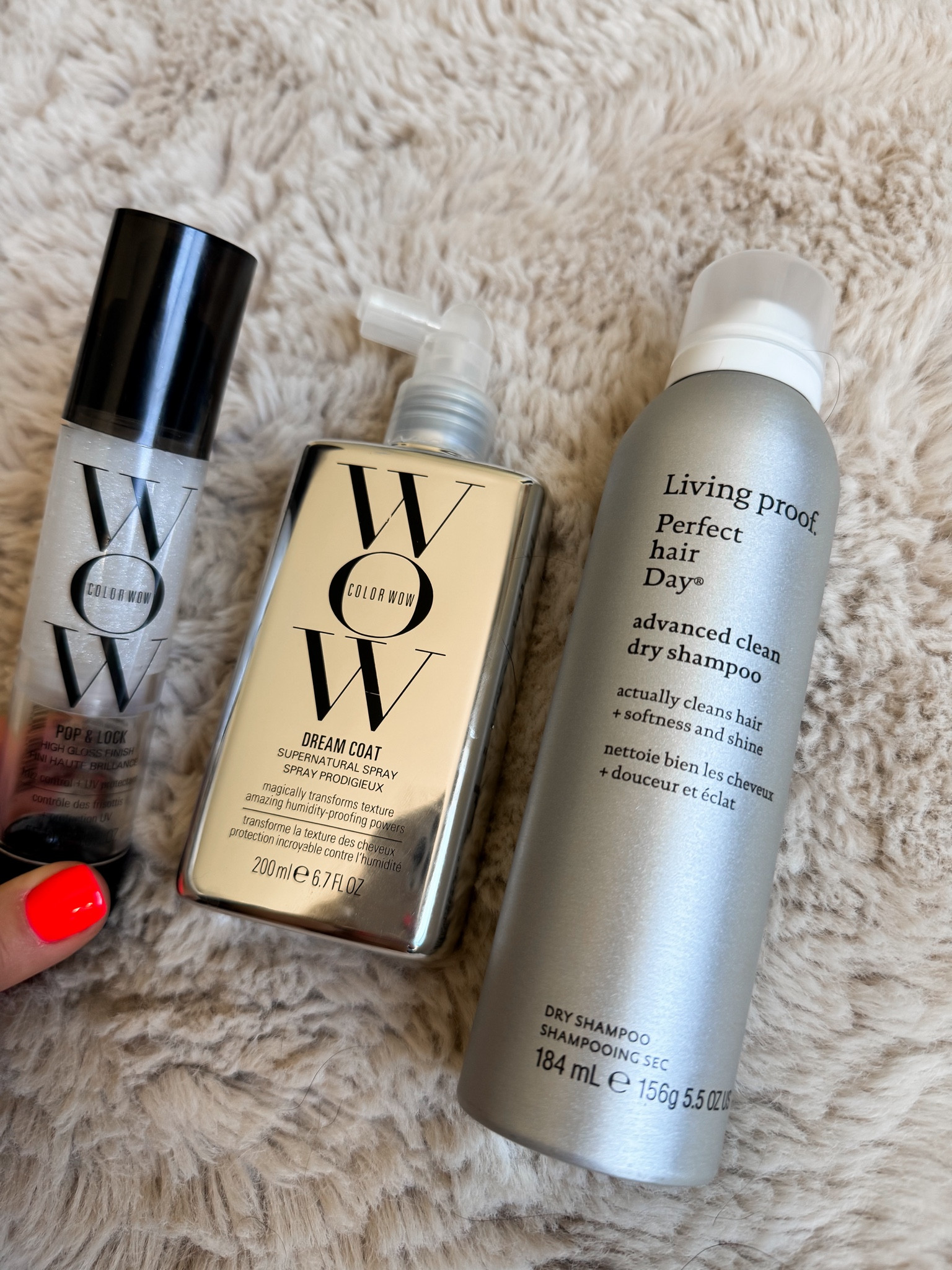 Three hair staples I use and love 
Sephora sale 
Beauty over 40

#LTKsalealert #LTKbeauty #LTKxSephora