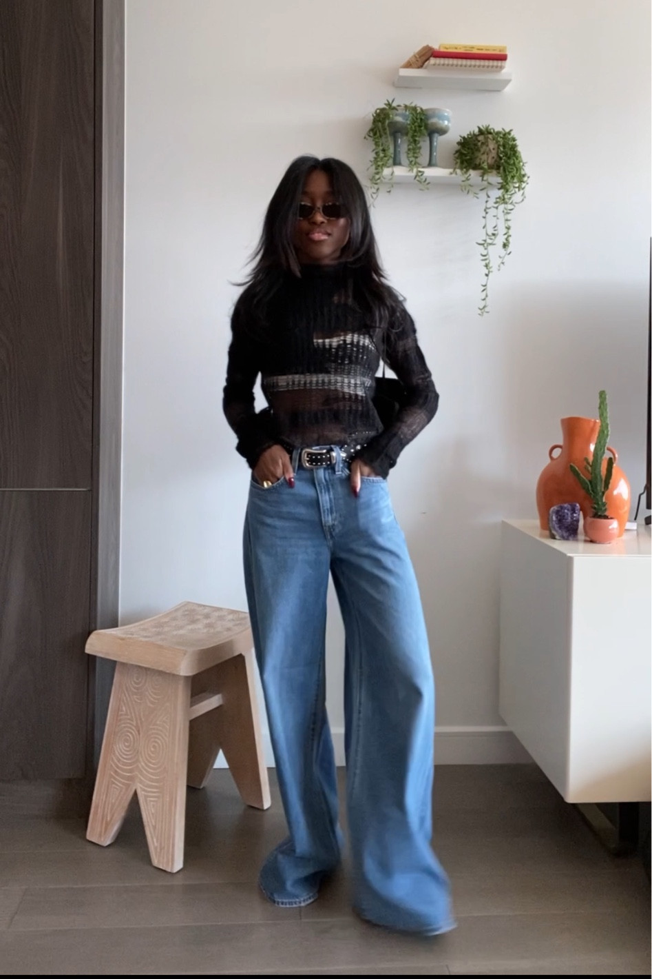 It’s knit season!! 🌟🧚🏾‍♀️

#LTKstyletip #LTKSeasonal #LTKfit