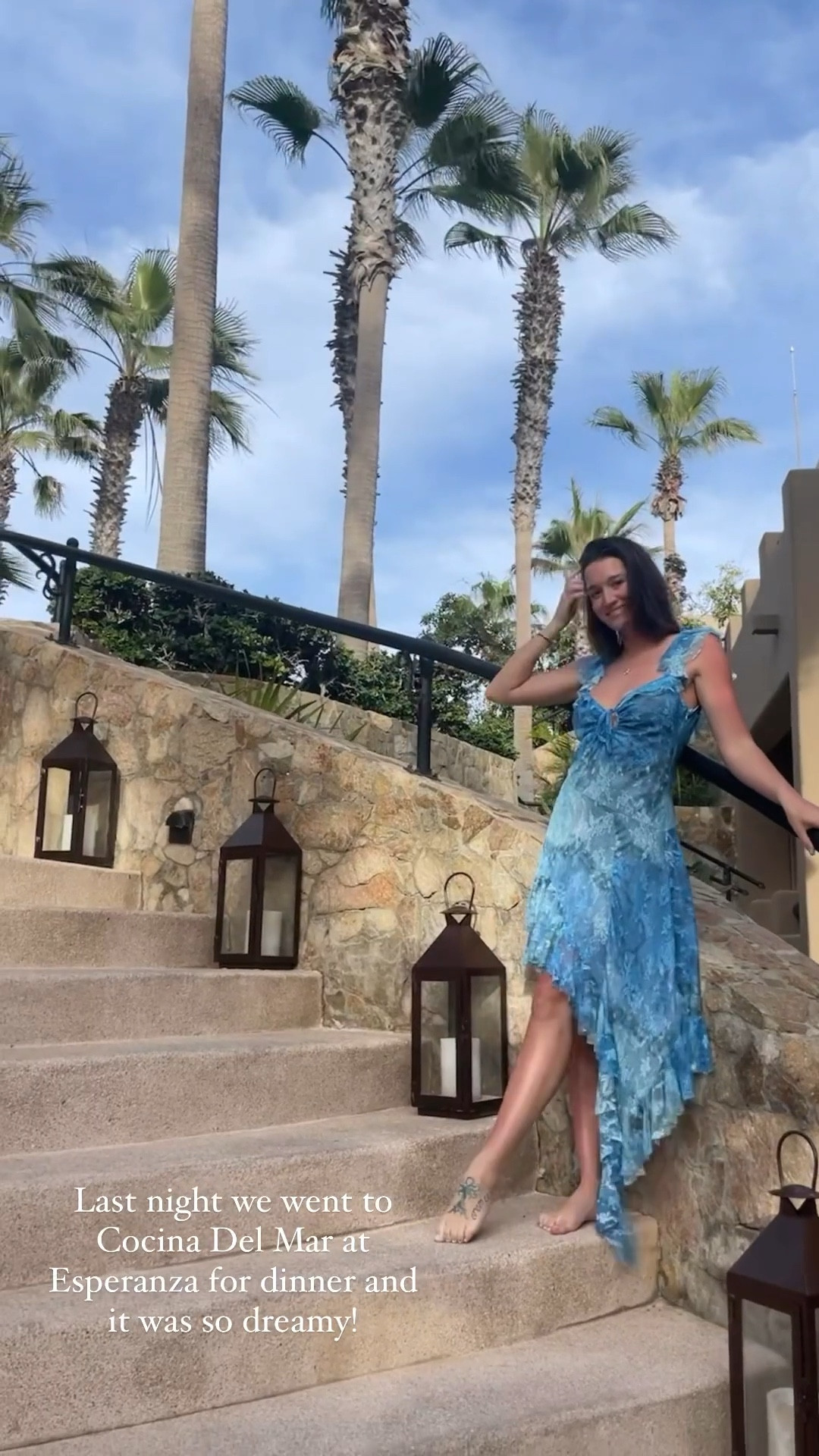 Spring vacation dress favorites! 

#LTKtravel #LTKstyletip #LTKSeasonal