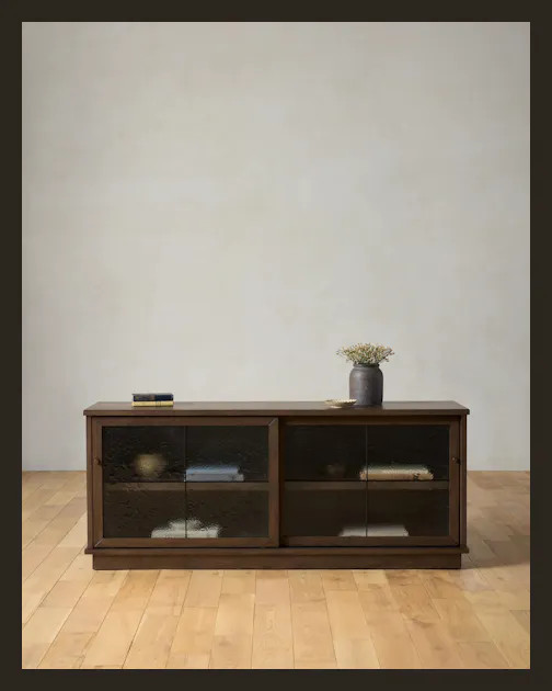 Wabash Sideboard | Joon Loloi | Joon Loloi