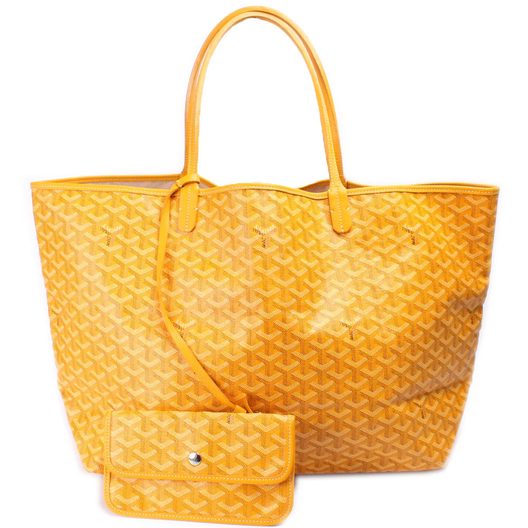 St Louis GM Special Colors | Keeks Designer Handbags
