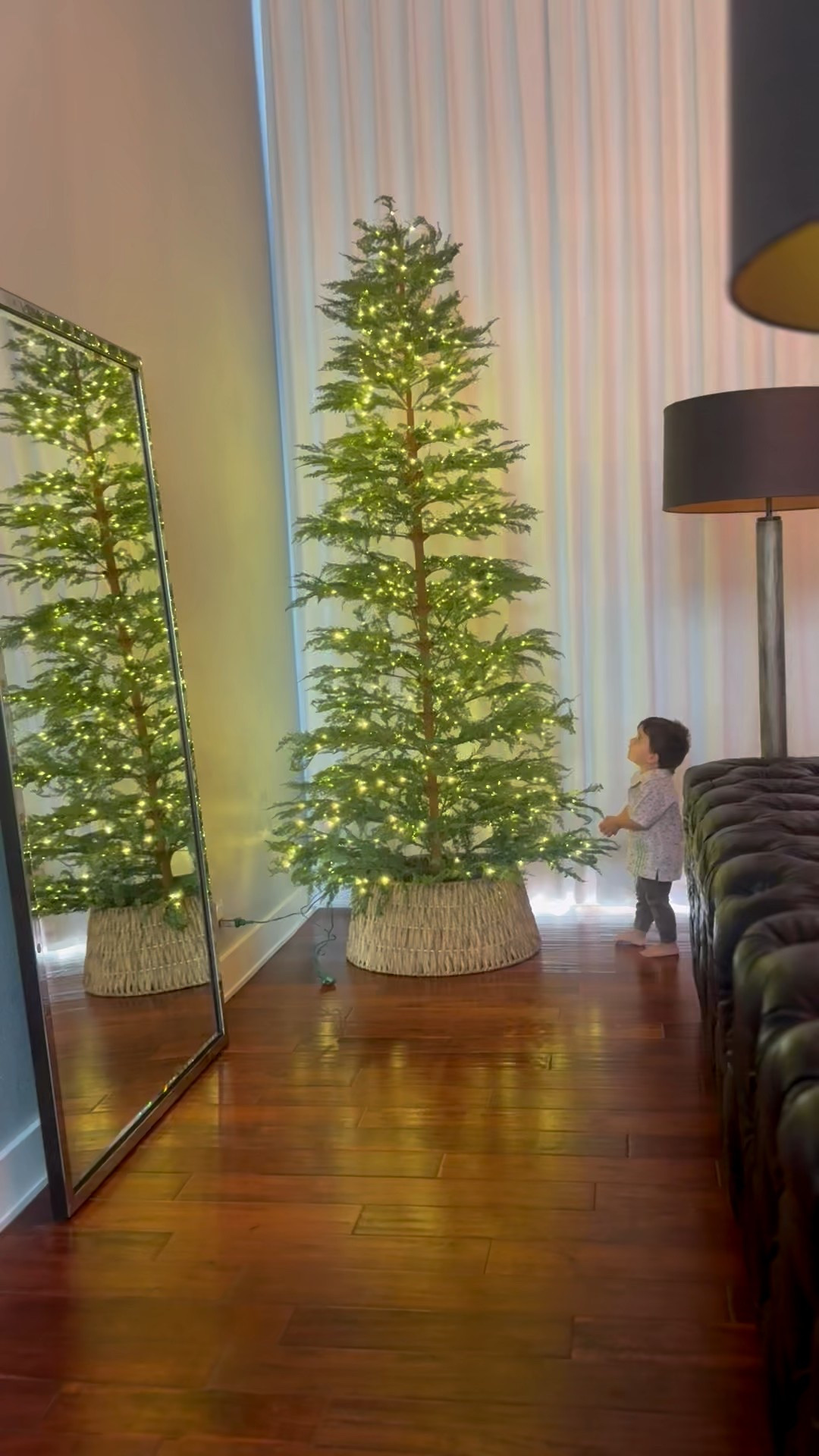 #LTKHoliday #LTKSeasonal #LTKHome