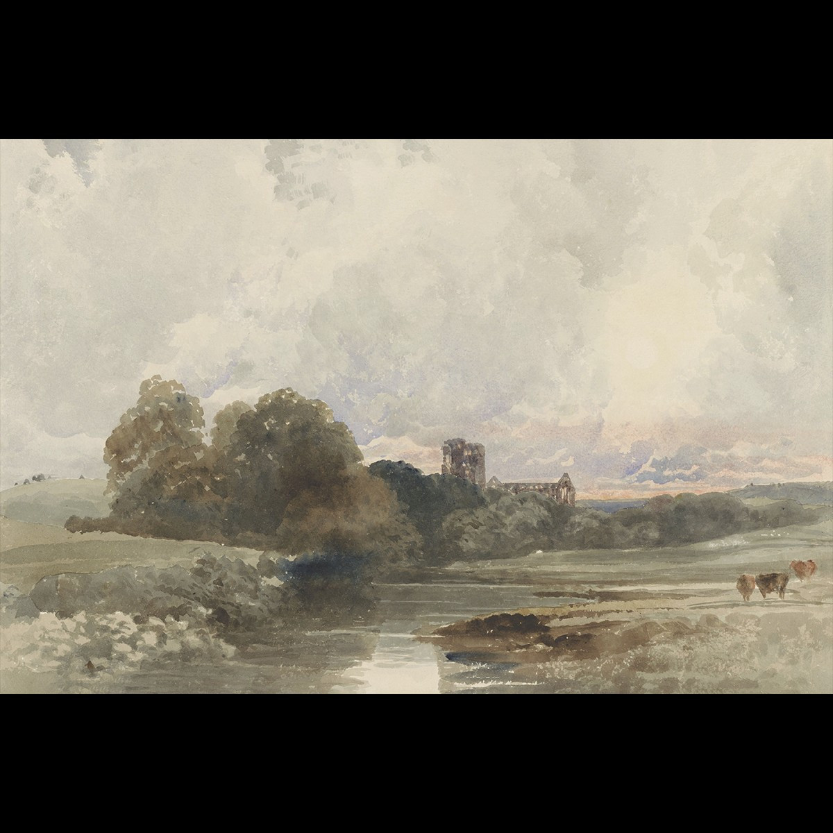 PEMBERLEY | Juniper Print Shop