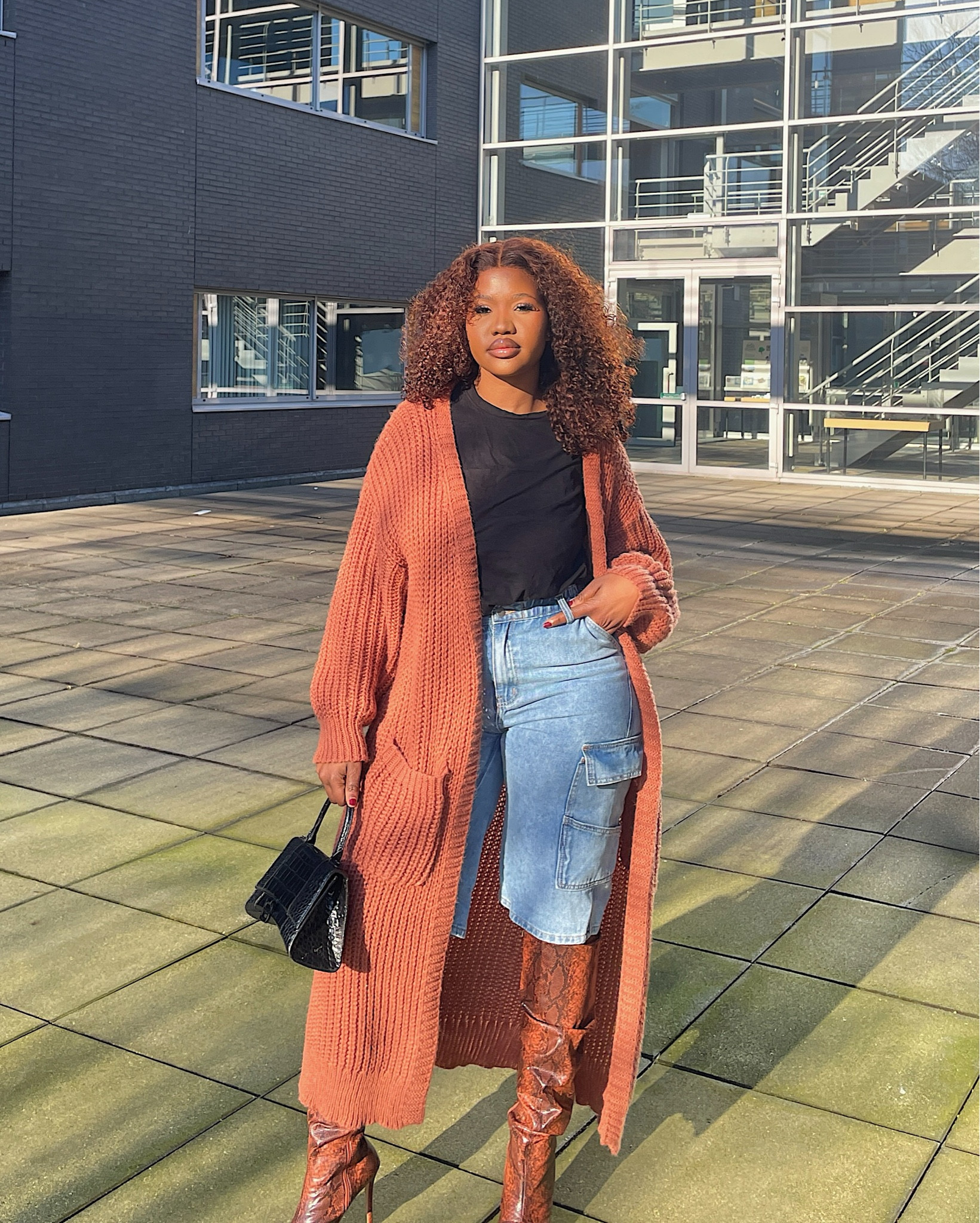 #LTKnederlands #LTKFashionMonth #LTKstyletip