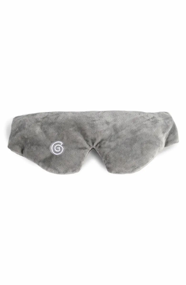 Weighted Sleep Mask | Nordstrom | Nordstrom