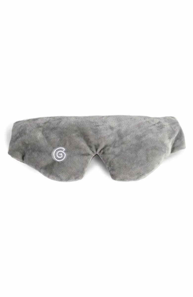 Gravity Weighted Sleep Mask | Nordstrom | Nordstrom