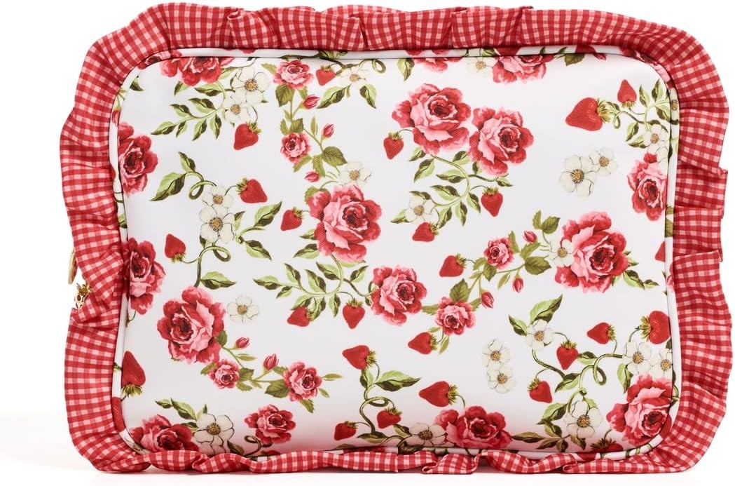 Stoney Clover Lane Large Pouch | Amazon (US)