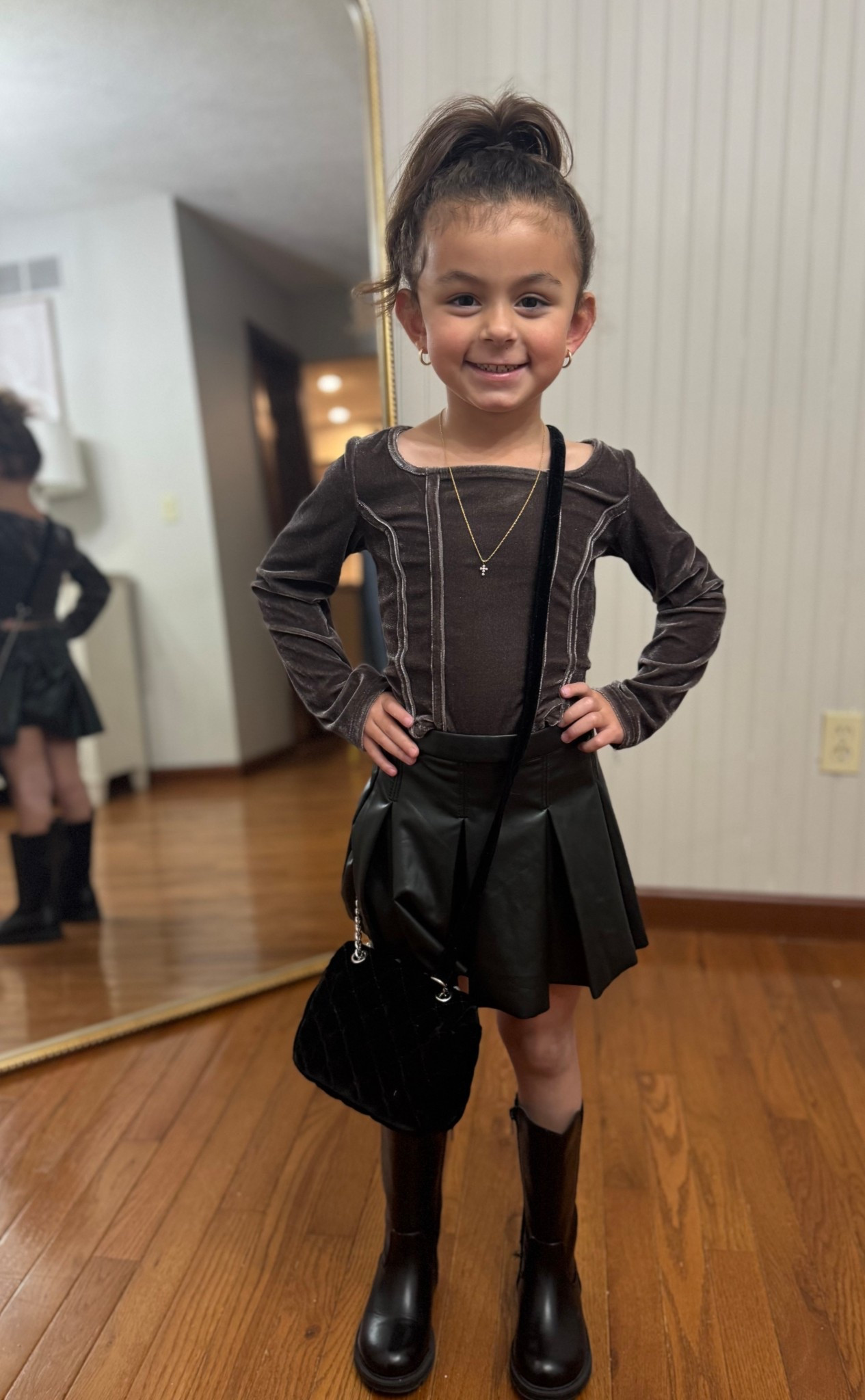 Vada’s date night outfits shop her look for $20!

#LTKSeasonal #LTKHoliday #LTKKids