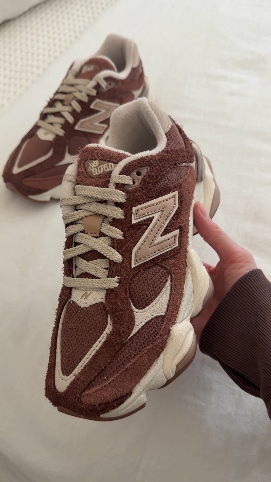 Fall shoes!!🤎