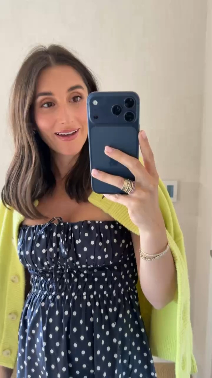 OOTD! ✨🤍 

 #LTKootd #LTKBump