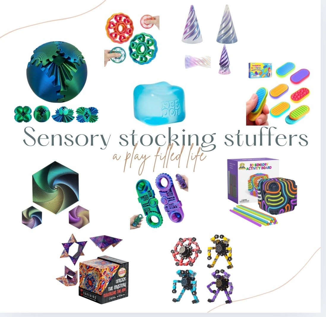 These are perfect stocking stuffers!

#LTKKids #LTKCyberWeek #LTKHoliday