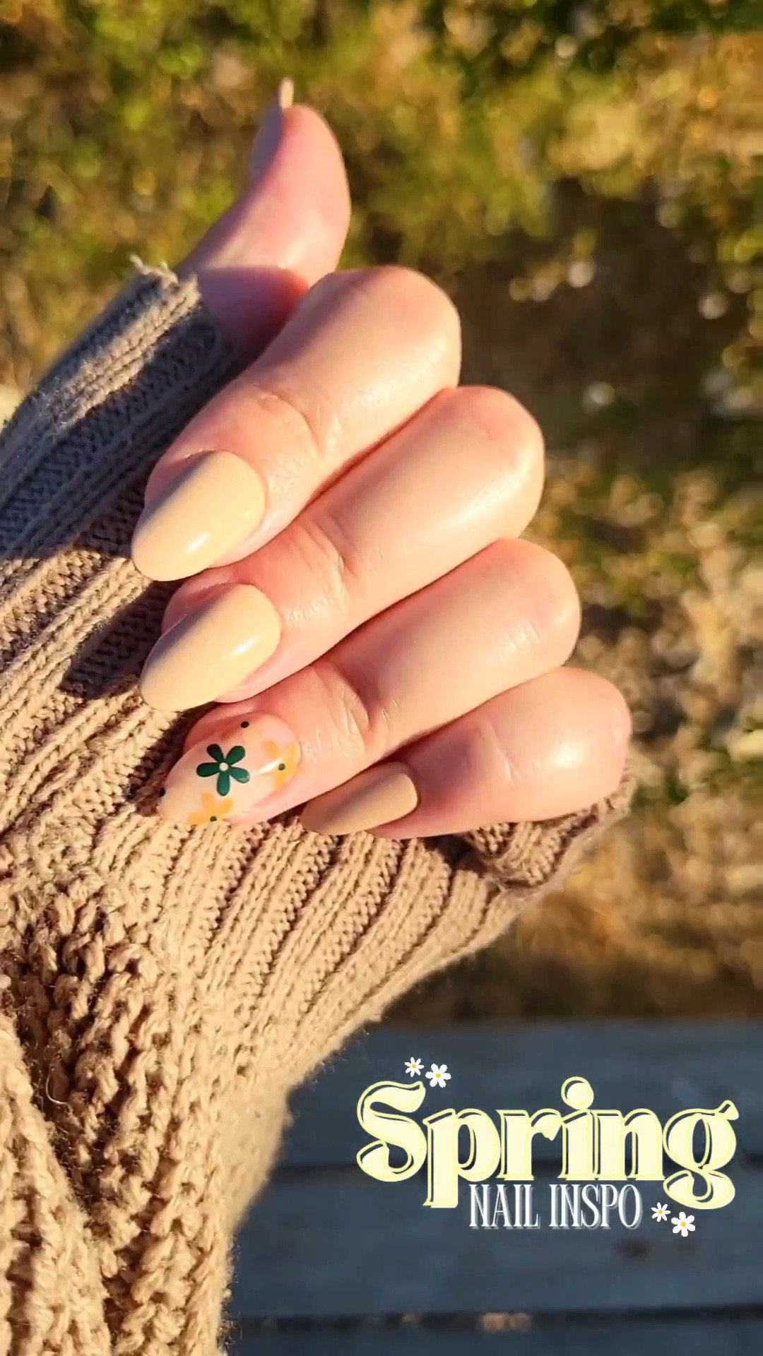 KISS Products imPRESS fake nails from.. (use your redcard to save 5% 🎯) - lotion & the sunset will have you glistening like Edward, okay 💀 BUT these nails are sooo cute 😍 Press on nails are perfect & inexpensive.. the only down side is these are an adhesive vs. glue so being a mom they didn't last to long for me 😭 Definitely will just try to glue them down next time! Remember get a price drop notification if you heart a post/save a product 😉 

✨️ P.S. if you follow, like, share, save, or shop my post (either here or @coffee&clearance).. thank you sooo much, I appreciate you! As always thanks sooo much for being here & shopping with me 🥹 

| nails, press on nails, dip nails, gel nails, nails at home, nails on a budget, how to, how to nails, fall nails, fall nails, nail polish, spring nails, summer nails, spring dresses, wedding guest dress, sisterstudio, easter dress, kathleen post, abbott lyon mother's day uk, easter, watchnow, spring fashion, country concert outfit, watchnow, vacation outfits, wedding guest dress | #LTKSpringSale 

Follow my shop @amandaroblessed on the @shop.LTK app to shop this post and get my exclusive app-only content!

#liketkit 
@shop.ltk
https://liketk.it/59uVt

#LTKKids #LTKParties #LTKWatchNow #LTKFindsUnder50 #LTKFindsUnder100 #LTKBaby #LTKPetite #LTKMens #LTKPlusSize #LTKWorkwear #LTKBeauty #LTKU #LTKSeasonal #LTKActive #LTKSwim #LTKShoeCrush #LTKMidsize #LTKPets #LTKHome #LTKSaleAlert #LTKFamily #LTKOver40 #LTKStyleTip #LTKBump #LTKTravel #LTKWedding #LTKItBag #LTKFestival