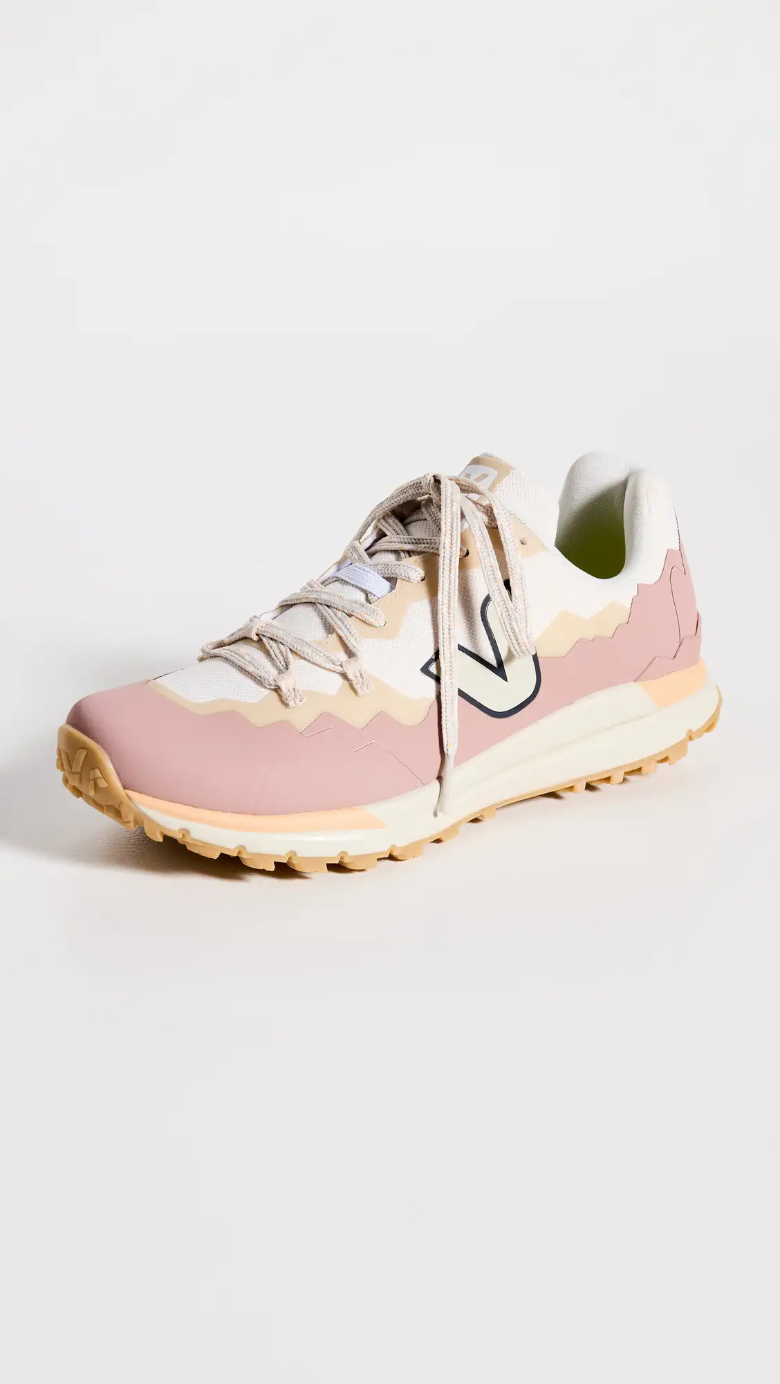 Veja Fitz Roy Sneakers | Shopbop | Shopbop