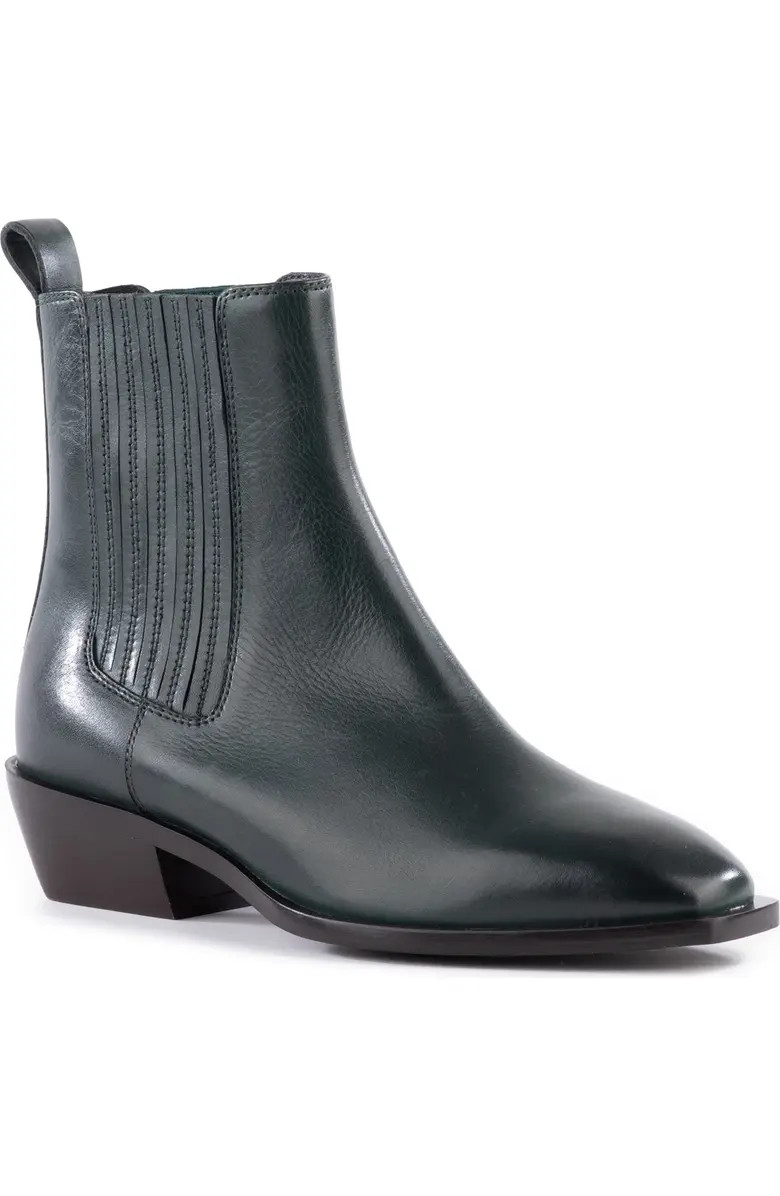Seychelles Hold Me Down Chelsea Boot (Women) | Nordstrom | Nordstrom