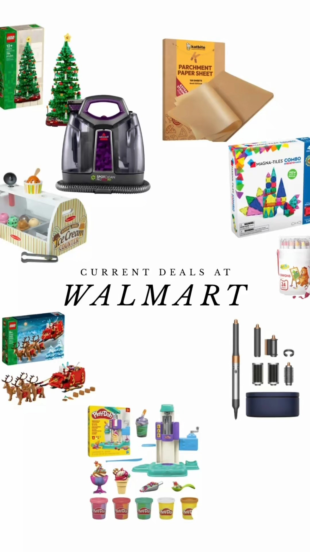 @walmart #walmartpartner #walmart 