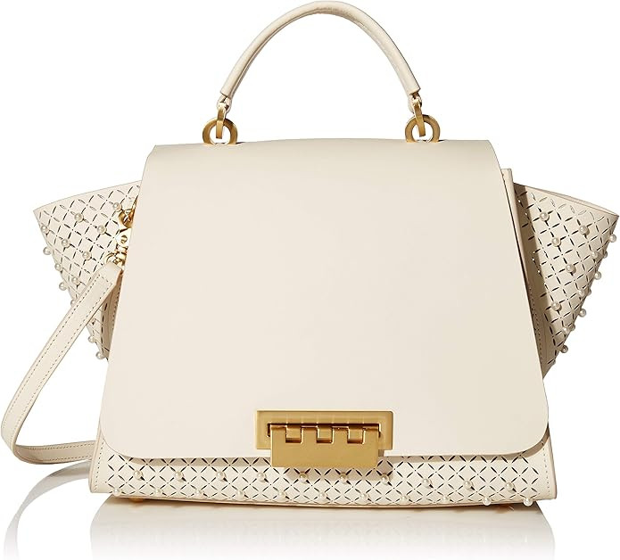 ZAC Zac Posen Eartha | Amazon (US)