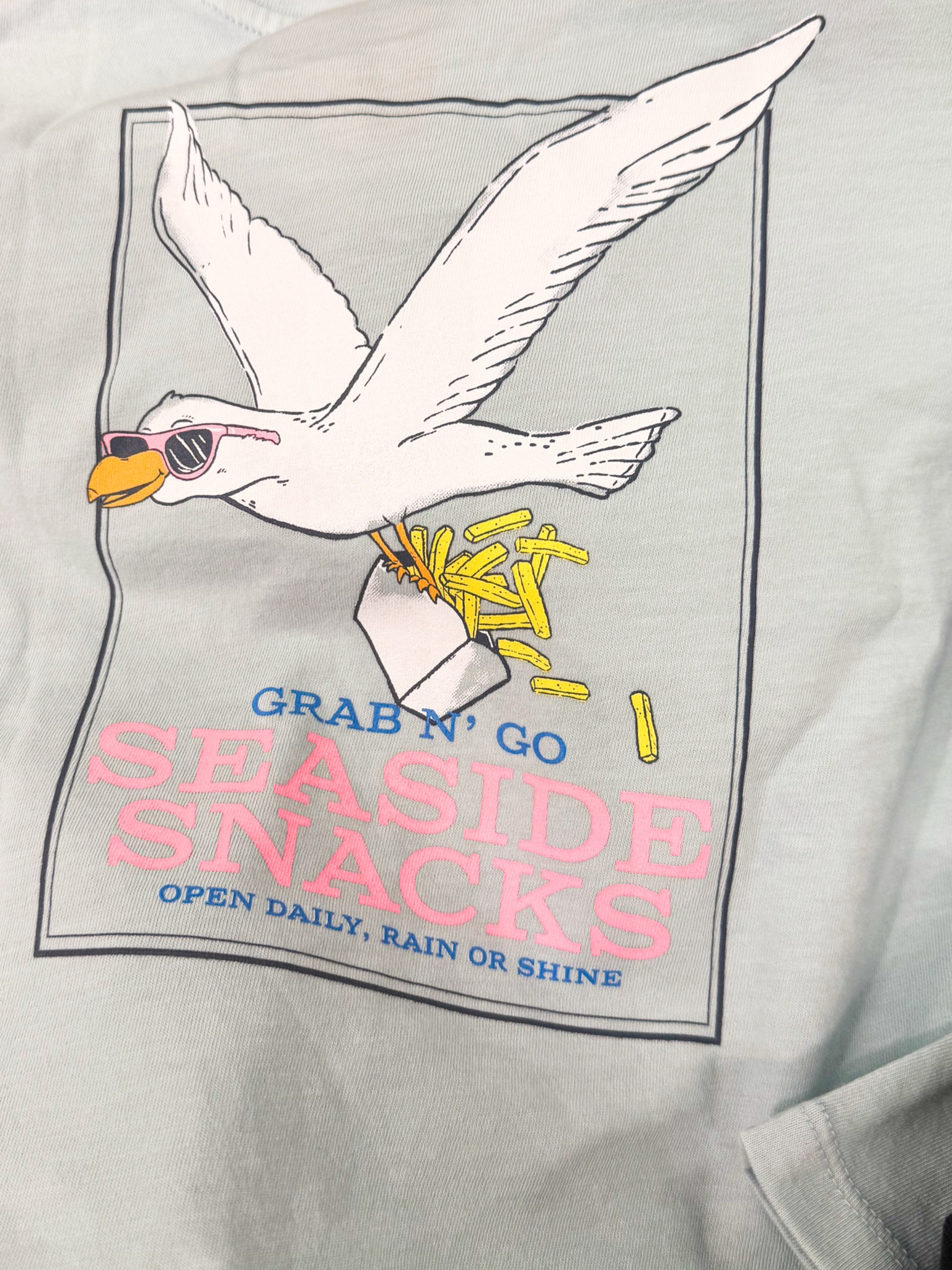 @target has the cutest beachy toddler boys tees and swim right now!  🌊🦀


#target #toddler #boys

#LTKBaby #LTKKids