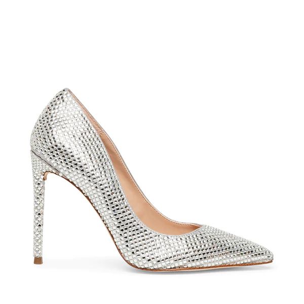 VIVIE RHINESTONES | Steve Madden (US)