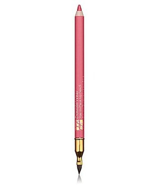 Estee Lauder Double Wear Stay-in-Place Lip Pencil - Red | Dillards