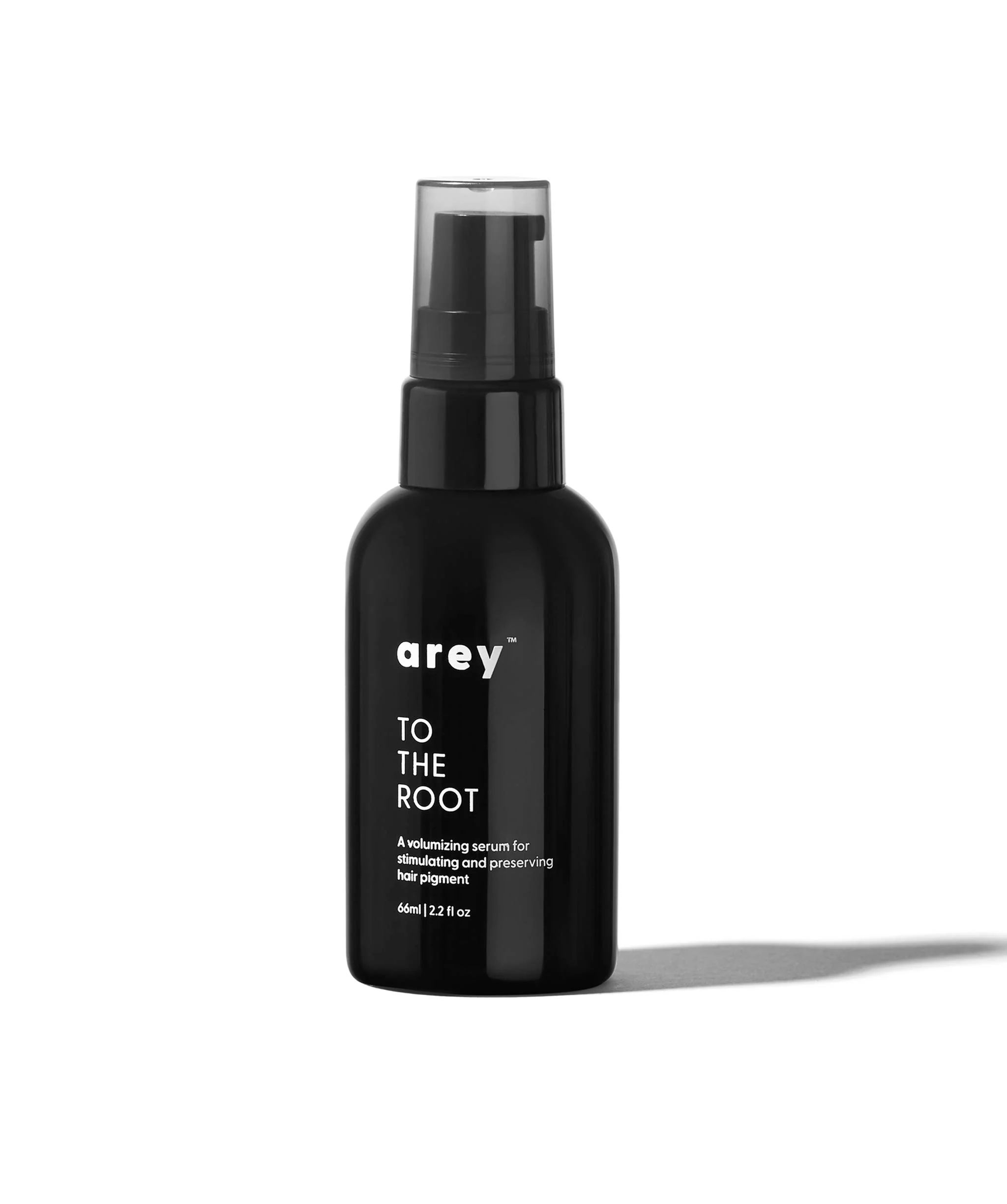 Arey: To The Root™ Serum | Arey