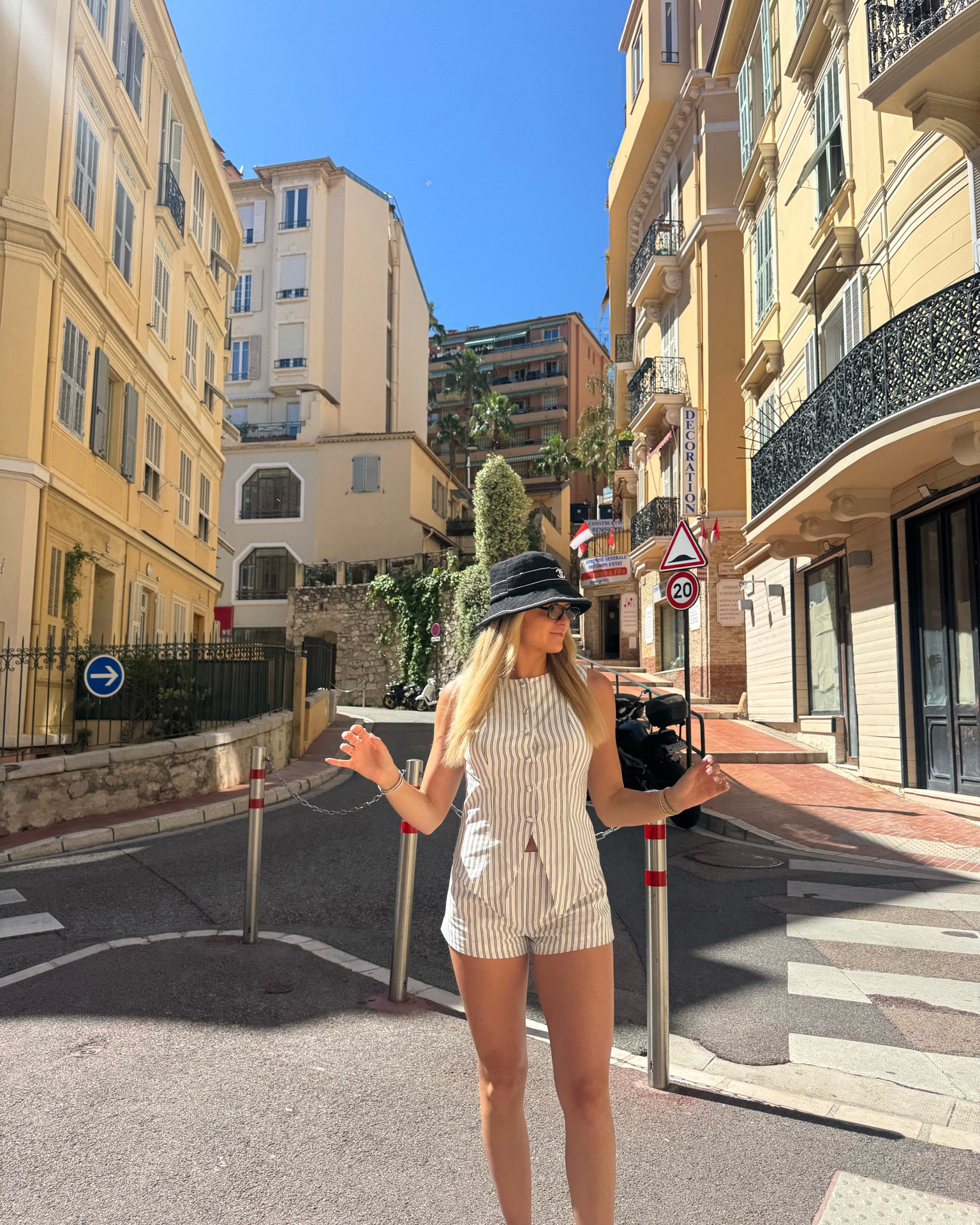 #LTKvacation