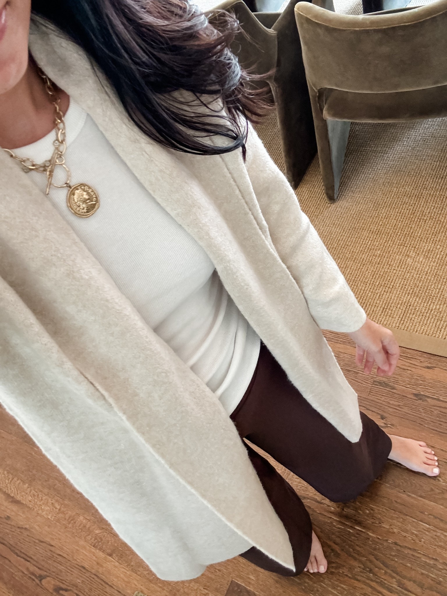 Amazon Must Have! This long cardigan will be your new go to piece for cooler weather. I will be reaching for this one on repeat!

amazon fall must have, amazon fall fashion, fall wardrobe essentials, long cardigan amazon, cozy fall cardigan, amazon sweater finds, fall layering piece, amazon fashion favorites, fall outfit staple, must have fall cardigan, chic amazon cardigan, amazon clothing favorites, versatile fall fashion, amazon fall outfit ideas, cozy layering essential, amazon fashion must haves, fall style staple, affordable fall fashion, amazon clothing finds, amazon fall style, amazon fall must have, amazon fall fashion, fall wardrobe essentials, long cardigan amazon, cozy fall cardigan, amazon sweater finds, fall layering piece, amazon fashion favorites, fall outfit staple, must have fall cardigan, chic amazon cardigan, versatile fall fashion, amazon fall outfit ideas, cozy layering essential, affordable fall fashion, amazon fall style, old navy wide leg pants, old navy chocolate pants, fall wide leg pants, chic fall trousers, old navy fall fashion, wide leg pants outfit ideas, fall wardrobe must haves, chocolate brown pants, old navy fall style, wide leg pants amazon alternatives, trendy fall pants, fall outfit ideas with wide leg pants, old navy clothing favorites

#LTKFindsUnder50 #LTKStyleTip #LTKSaleAlert