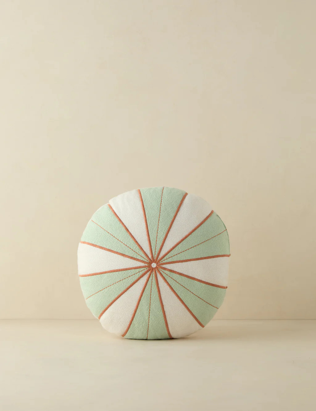 Wrenley Indoor / Outdoor Pillow | Lulu and Georgia 