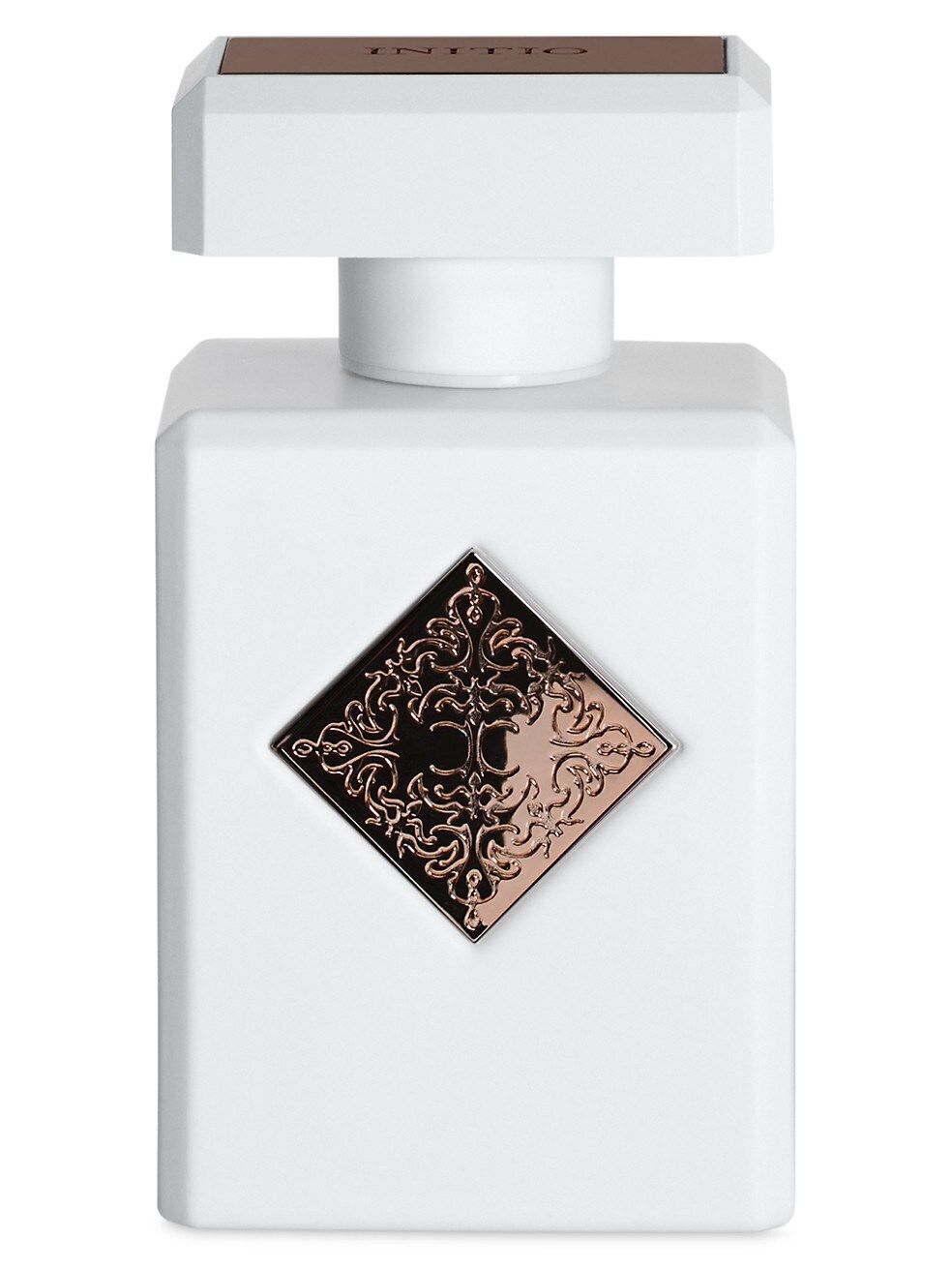 Initio Parfums Privés Paragon Extrait de Parfum | Saks Fifth Avenue