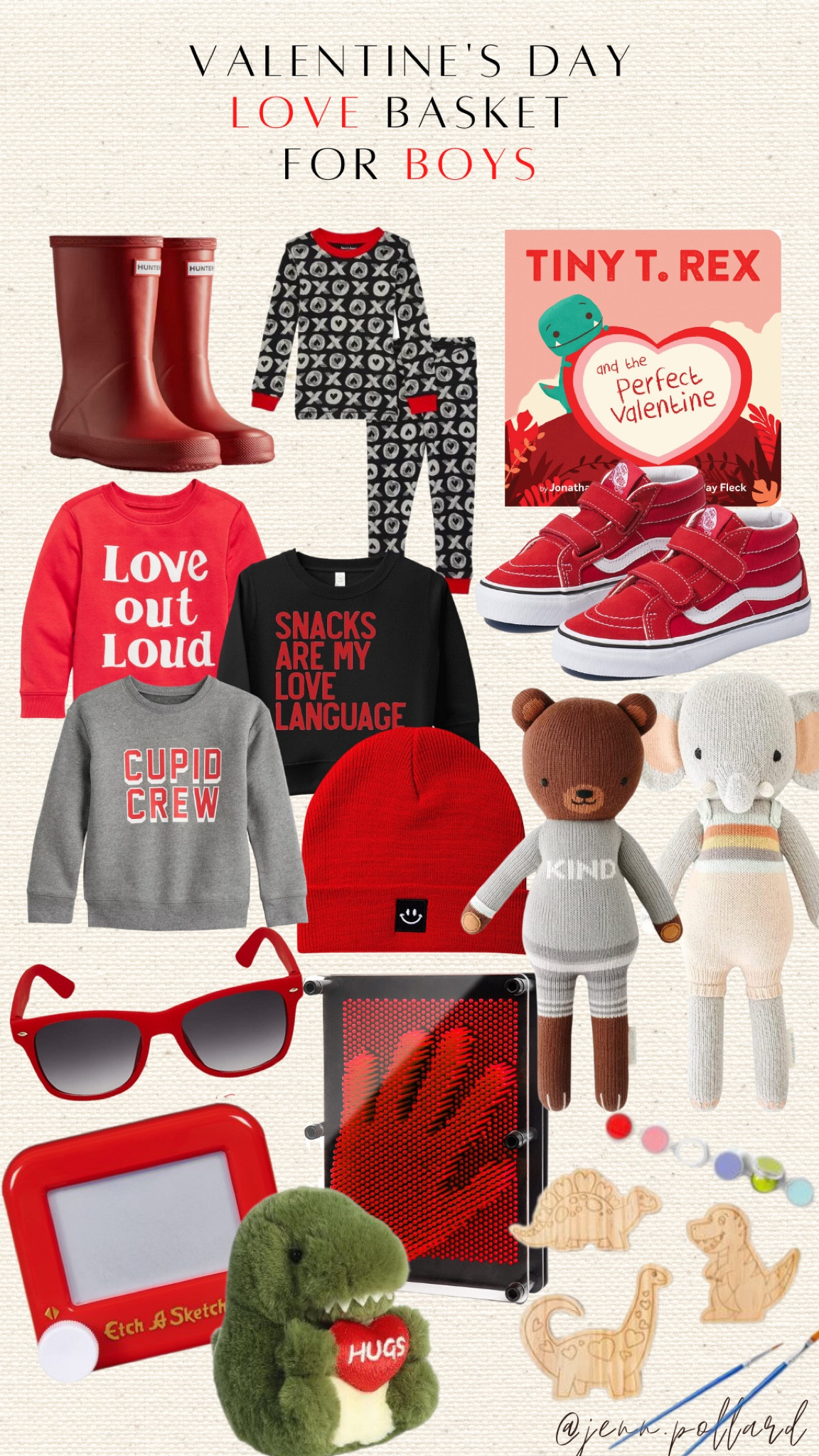Some of my Valentines Day favorites for my boy! 

#LTKfamily #LTKGiftGuide #LTKkids
