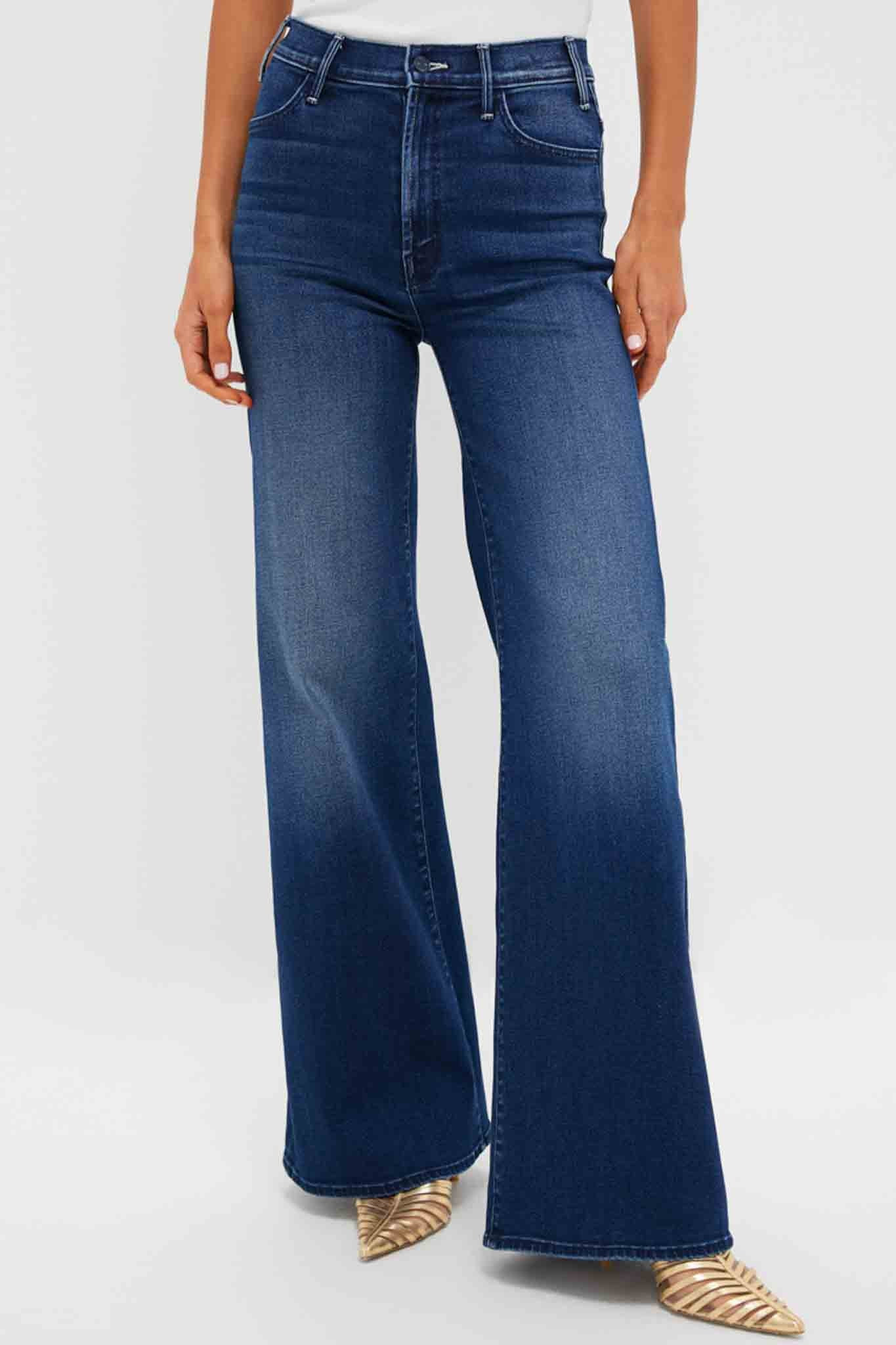 Homecoming High The Hustler Roller Sneak | Tuckernuck (US)