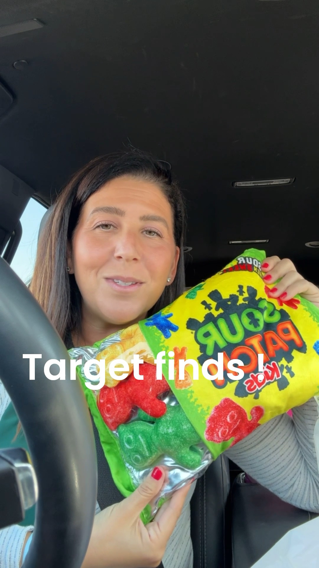 You this idea for Christmas gifts!

#LTKGiftGuide #LTKKids #LTKSeasonal