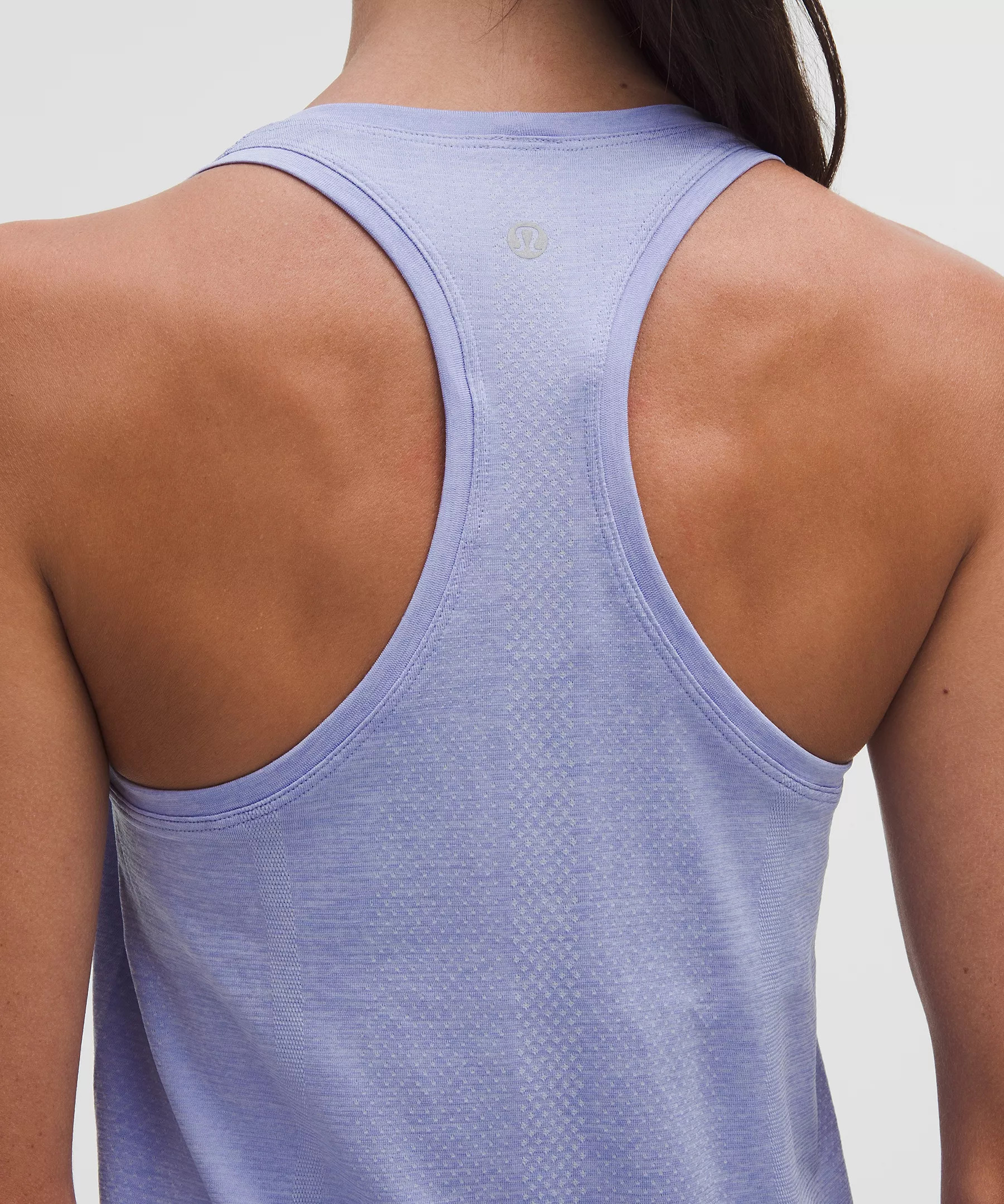 Swiftly Tech Racerback Tank Top 2.0 | Lululemon (US)