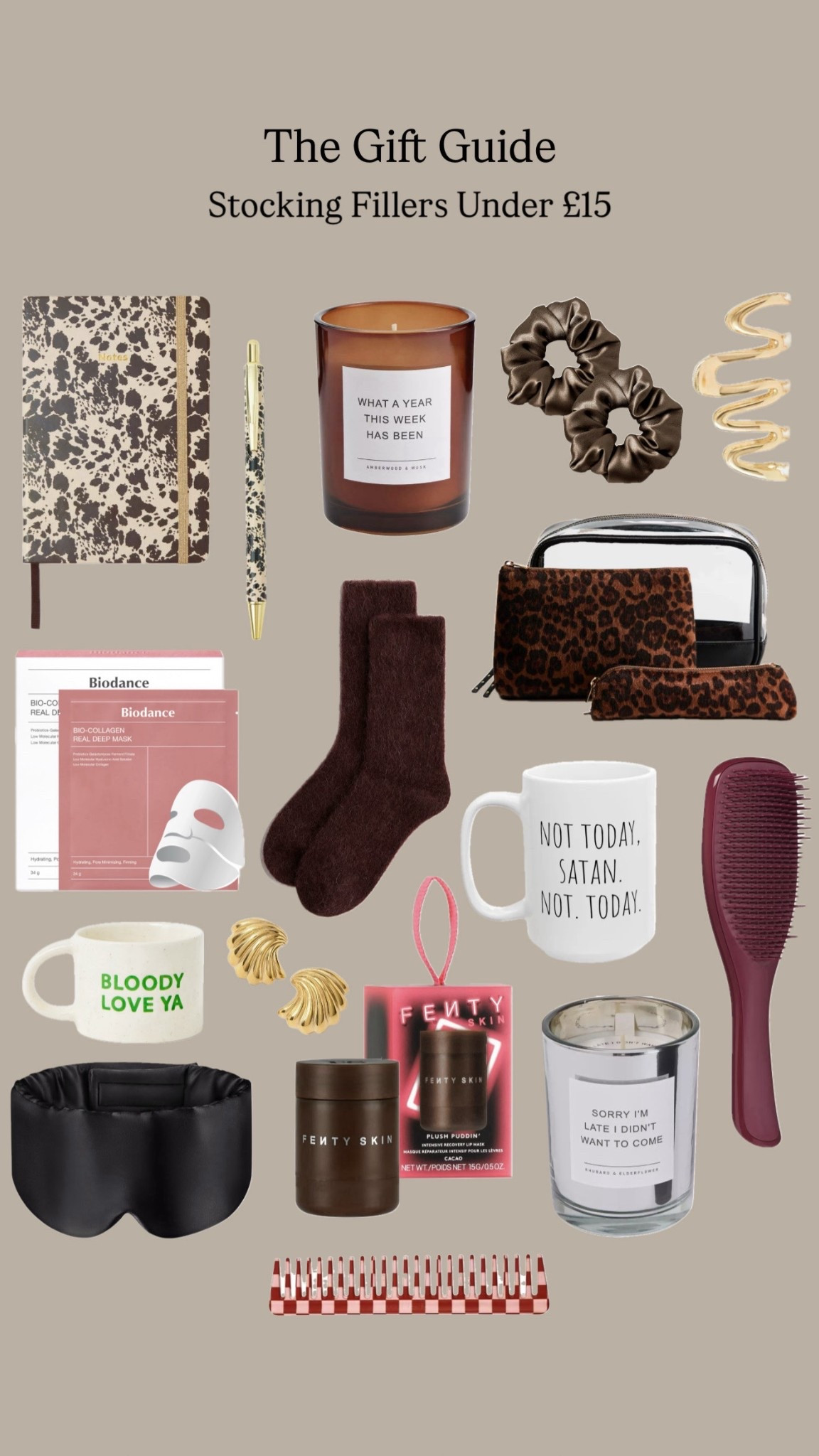 #LTKsale #LTKCyberWeek #LTKgiftguide