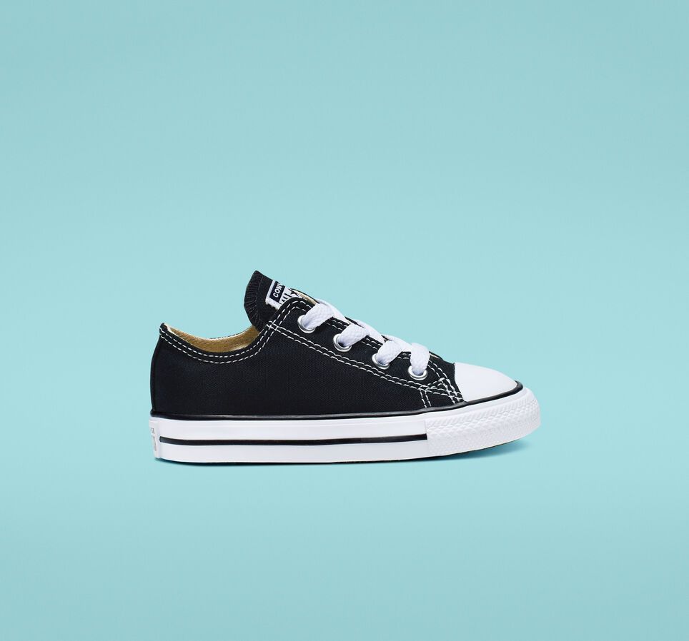 Chuck Taylor All Star | Converse (US)