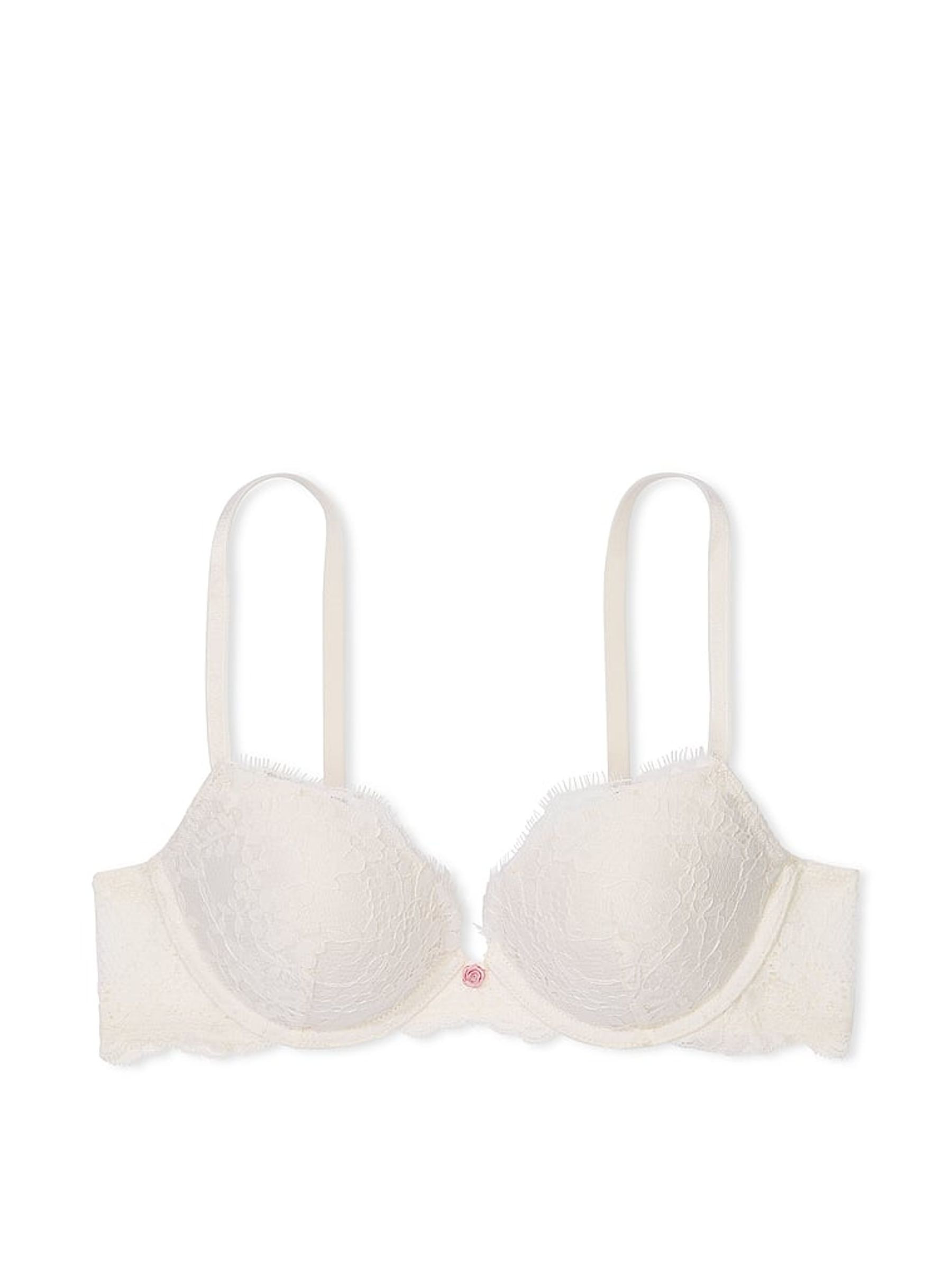 Dream Angels | Victoria's Secret UK
