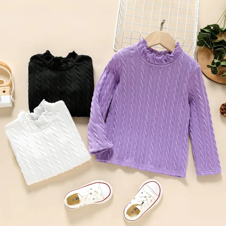 Buy Clothes for Mommy and Me | Family Outfits Online Shopping - PatPat US Mobile | PatPat