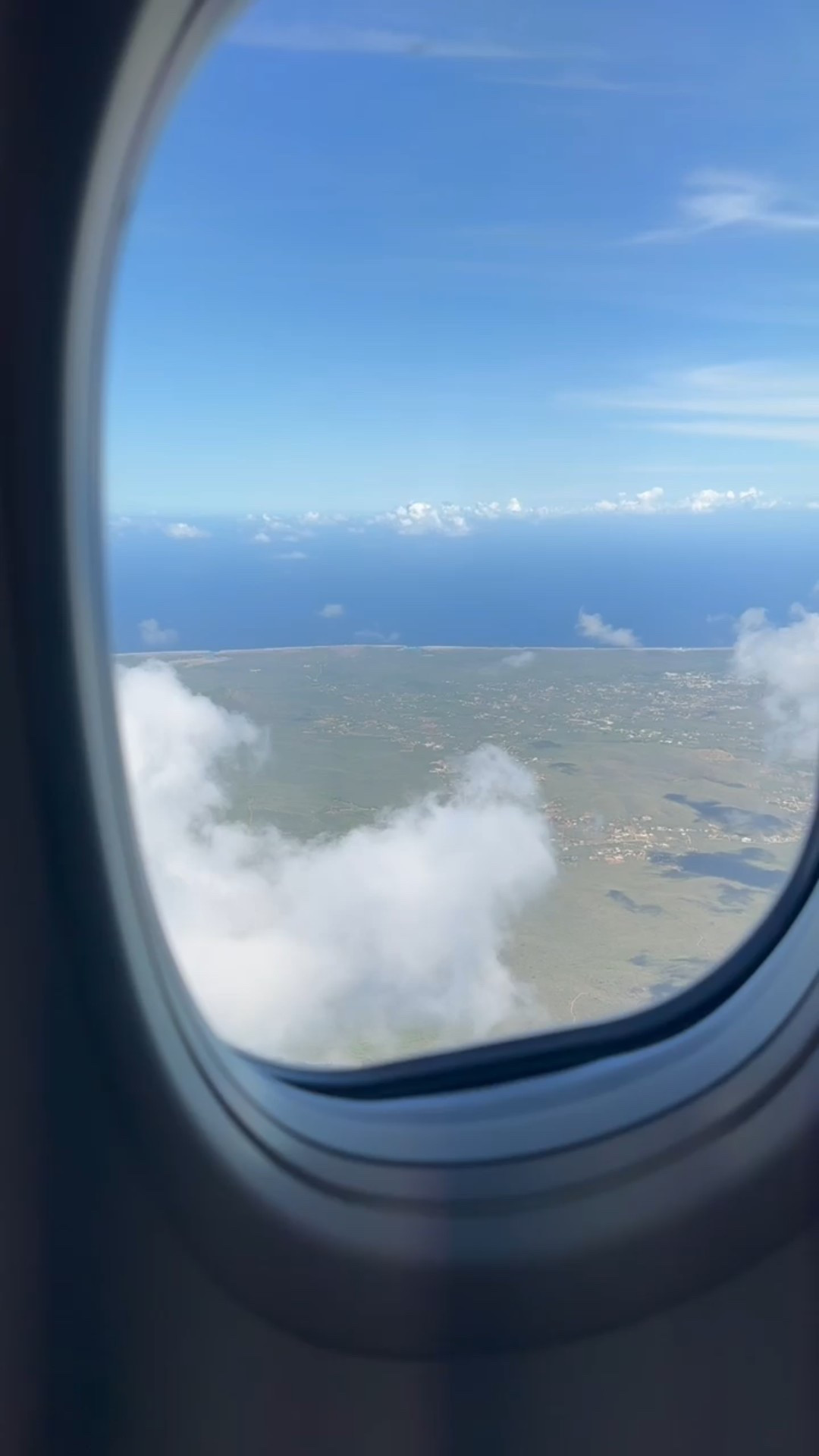 For families who live far apart, this is one of those gifts that really matters 🤍

The @arzopa_official WiFi digital frame lets you send photos and videos straight to it from your phone, so grandparents, parents, or loved ones don’t miss the everyday moments. It looks elevated in any home and feels personal in a way most gifts don’t.

Available on @amazon and perfect if you’re a last minute gift finder like me. Link in my bio ♥️

#giftguides #giftguide2025 #D14ARZOPA #Christmasgifts #giftideas #familygifts #meaningfulgifts #amazonfinds #grandparentsgift #raleighnc #raleighblogger #raleighinfluencers #momof2 #raleighblogger #gifts #ltkhome

#LTKmomlife #LTKGiftGuide #LTKHome